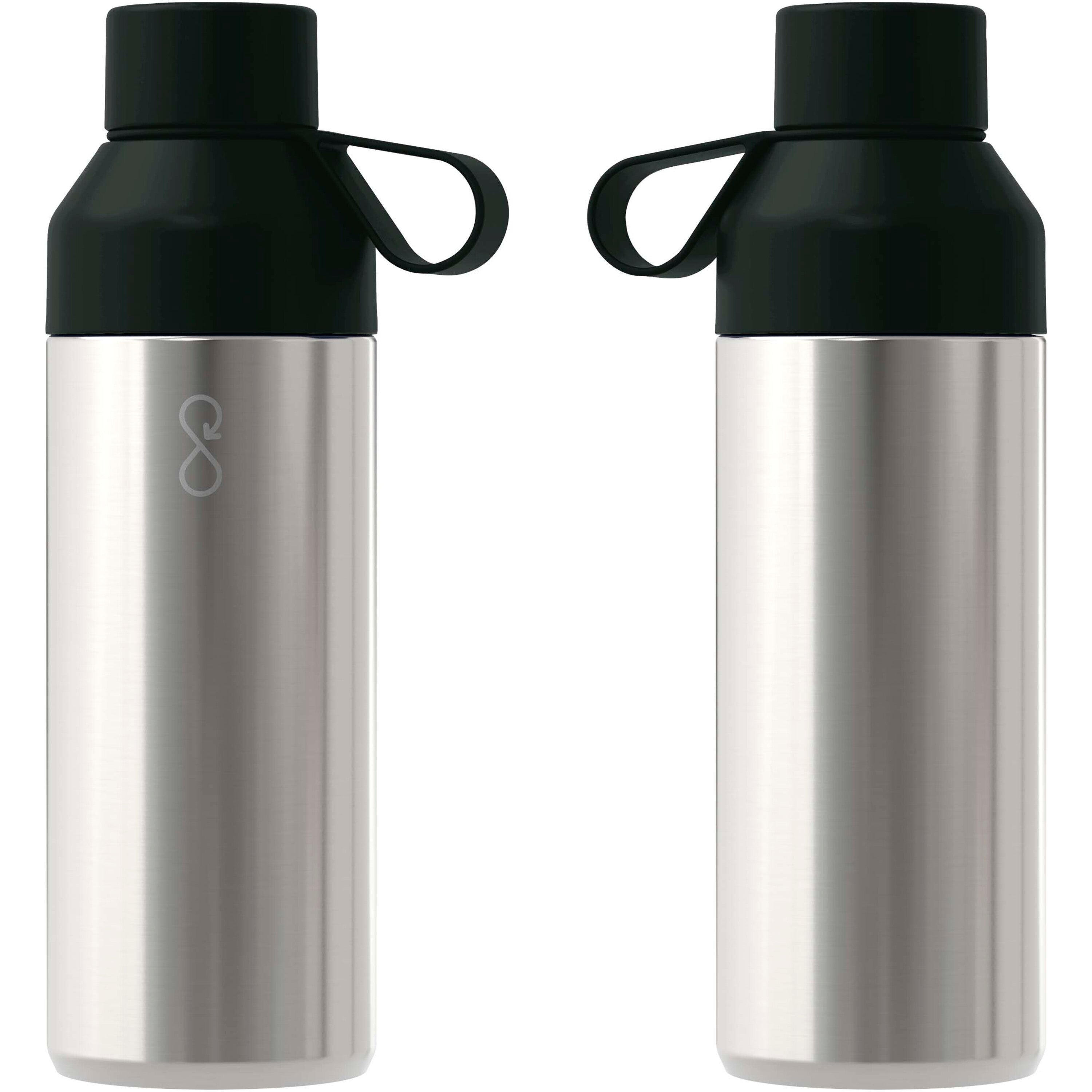 Ocean Bottle Lite 620ml Water Bottle