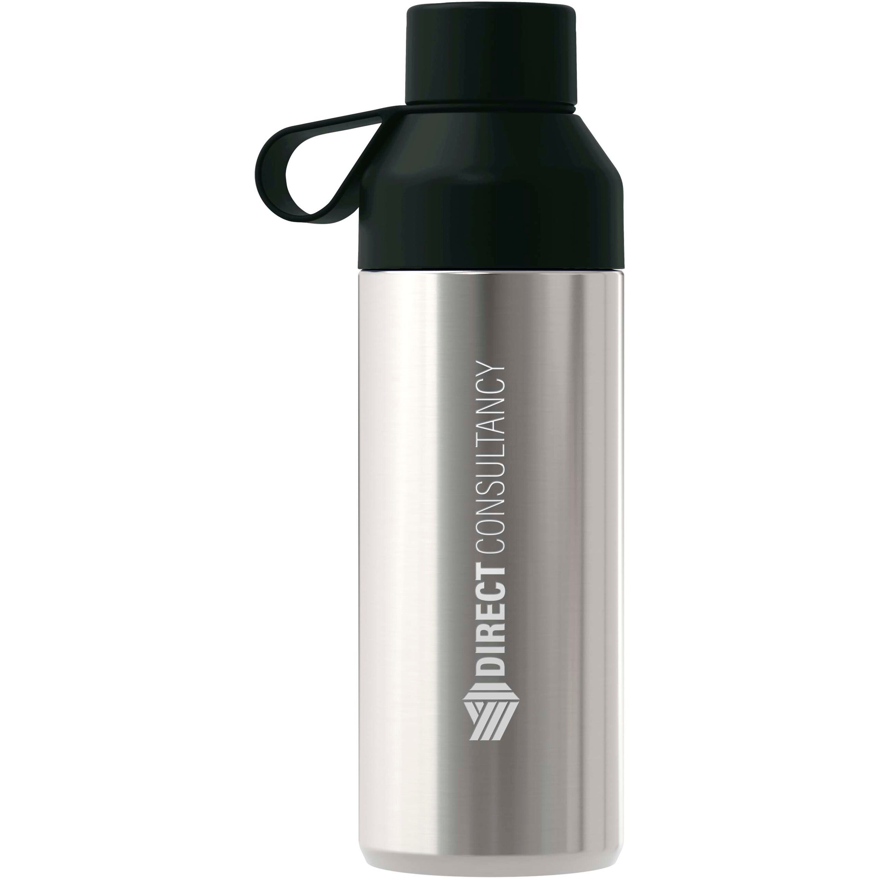 Ocean Bottle Lite 620ml Water Bottle