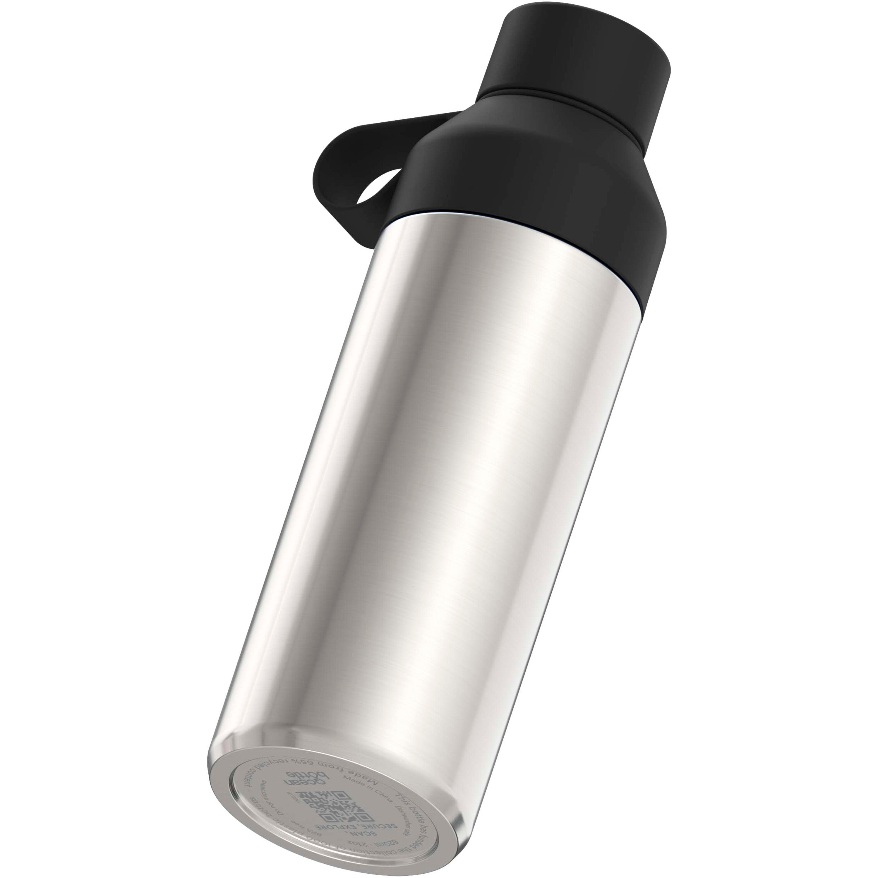 Ocean Bottle Lite 620ml Water Bottle