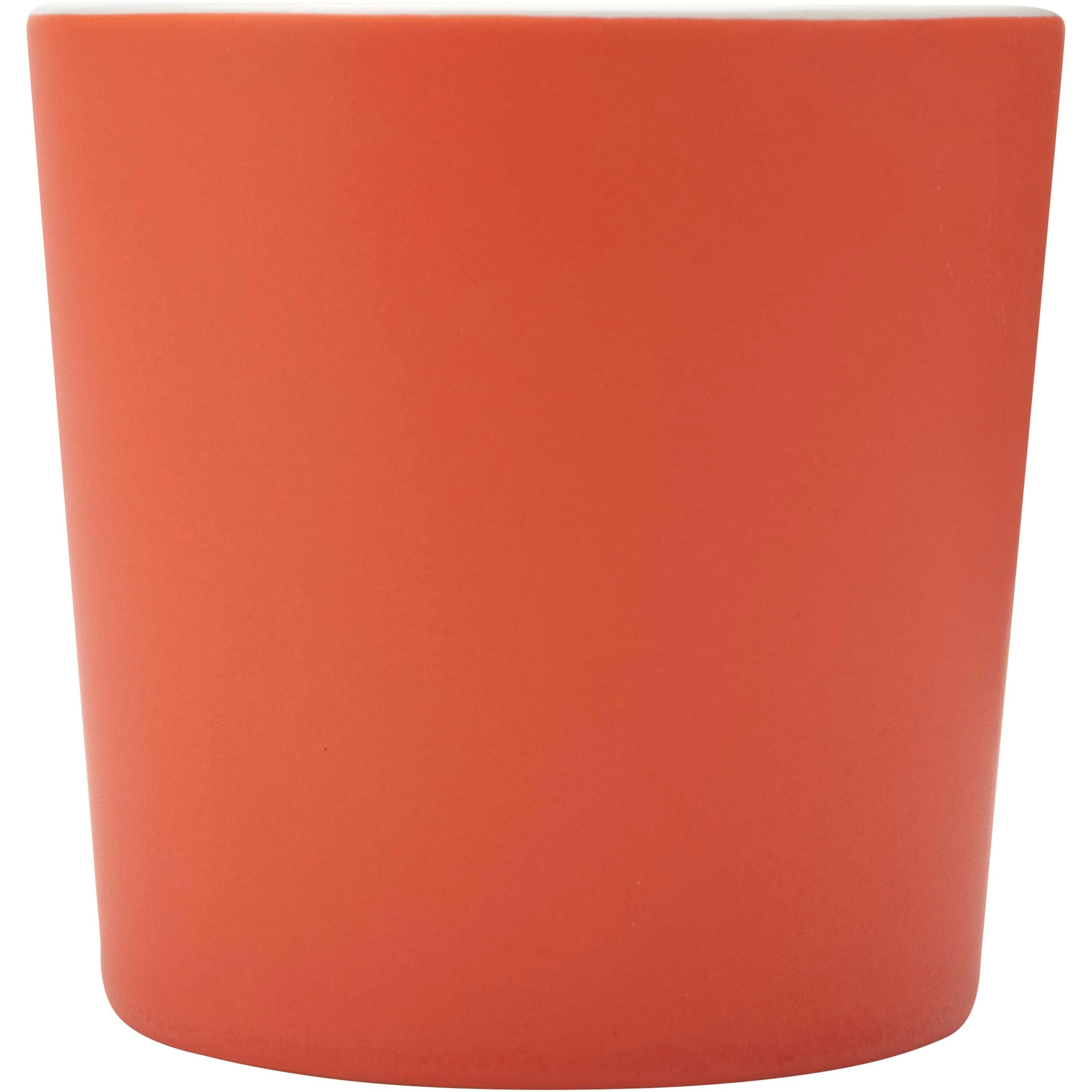Cali 370ml Matte Ceramic Mug