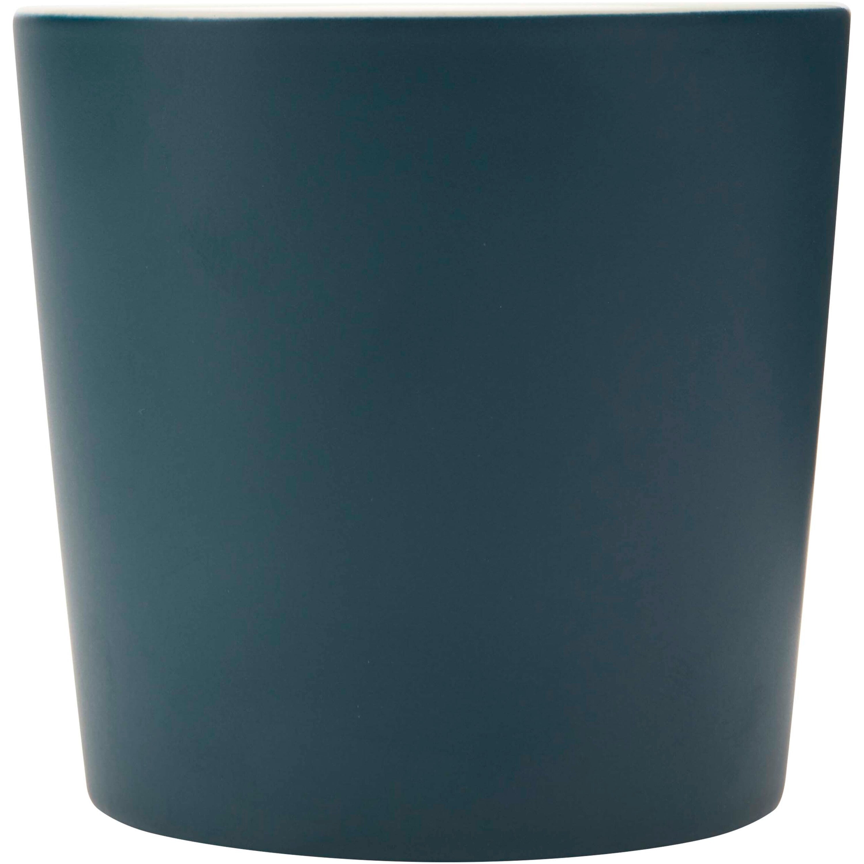Cali 370ml Matte Ceramic Mug