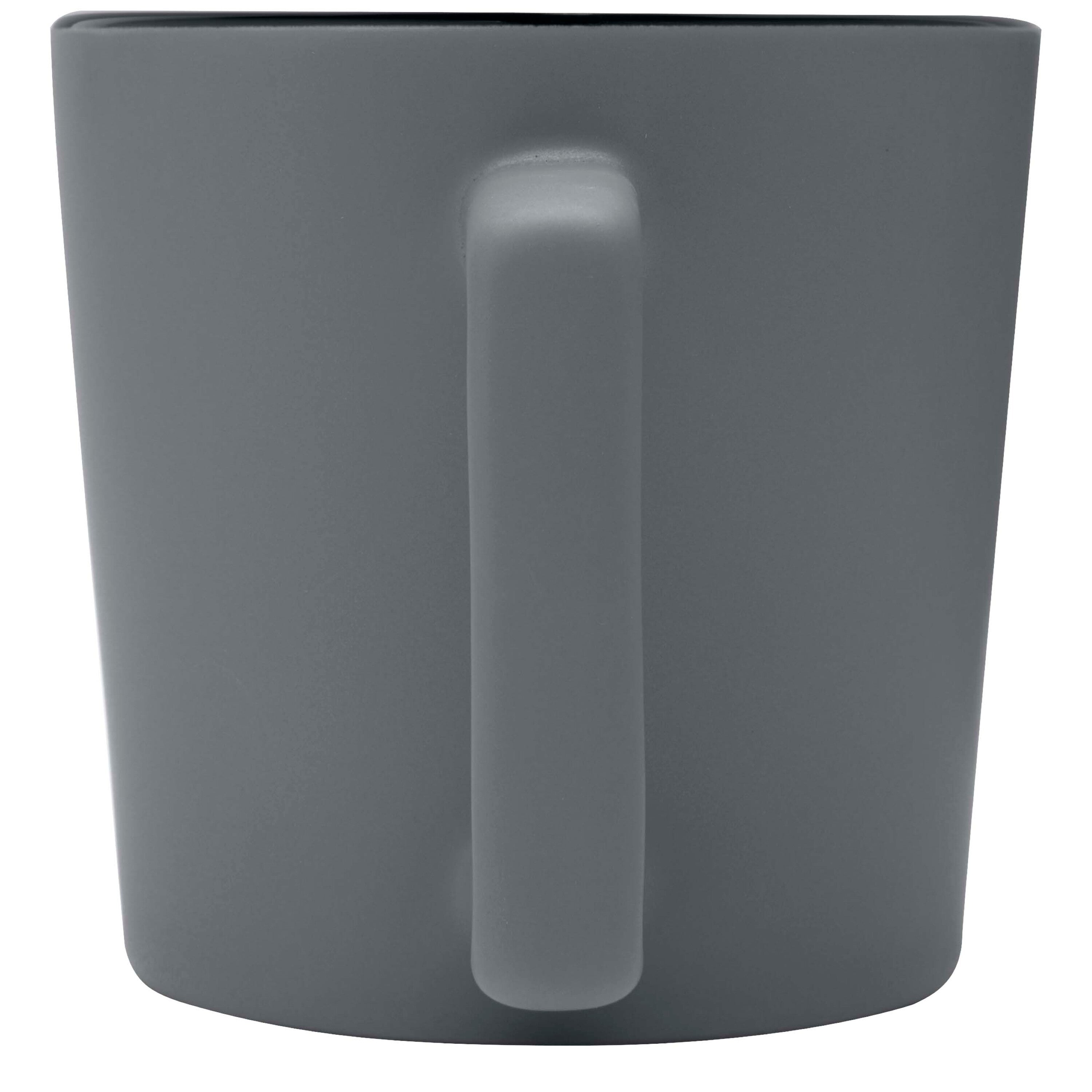 Cali 370ml Matte Ceramic Mug