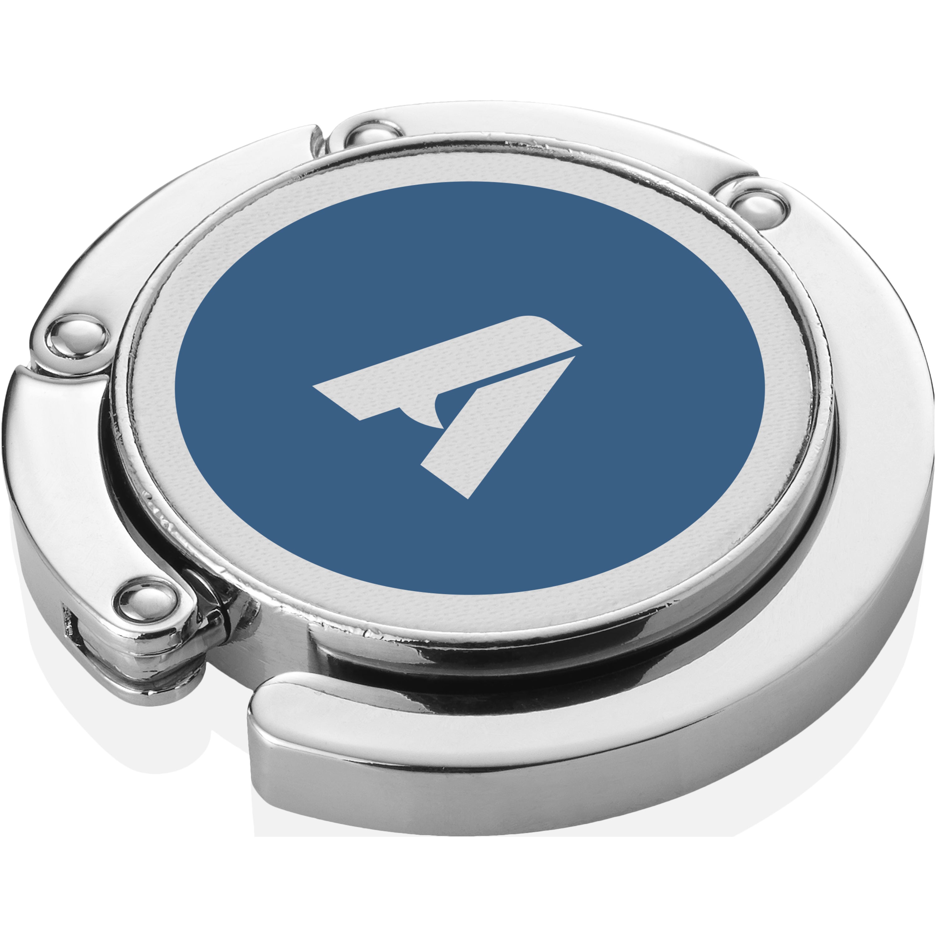 Atlantis Foldable Bag Hanger Hook