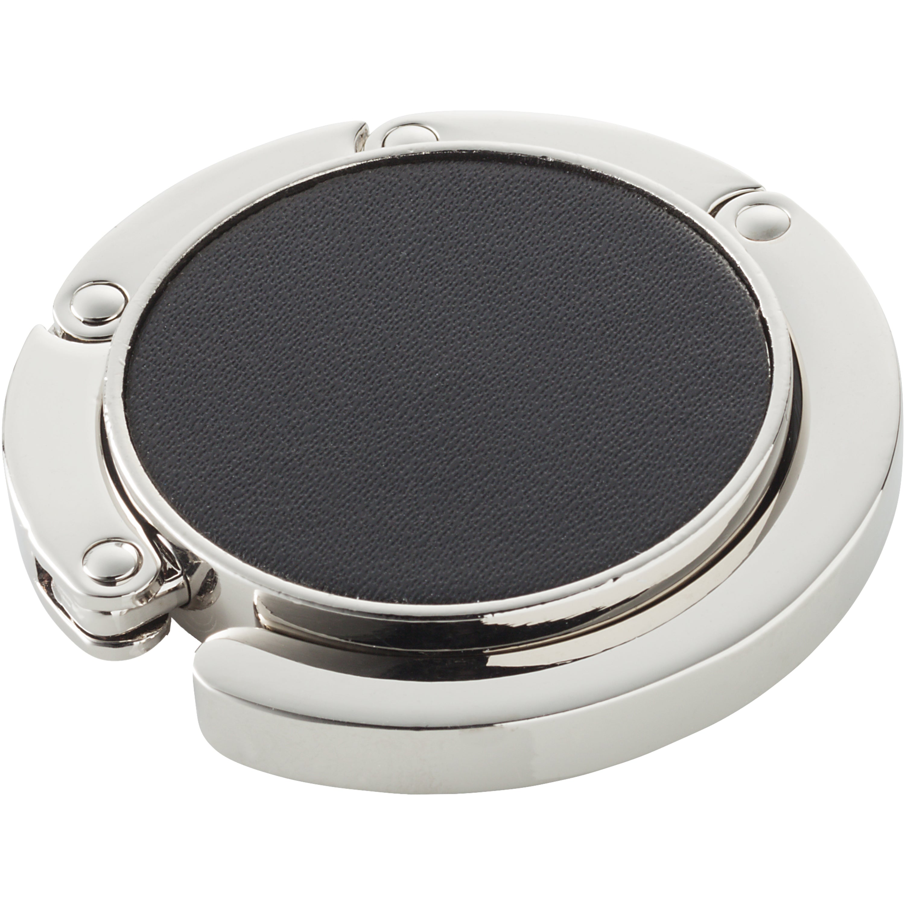 Atlantis Foldable Bag Hanger Hook