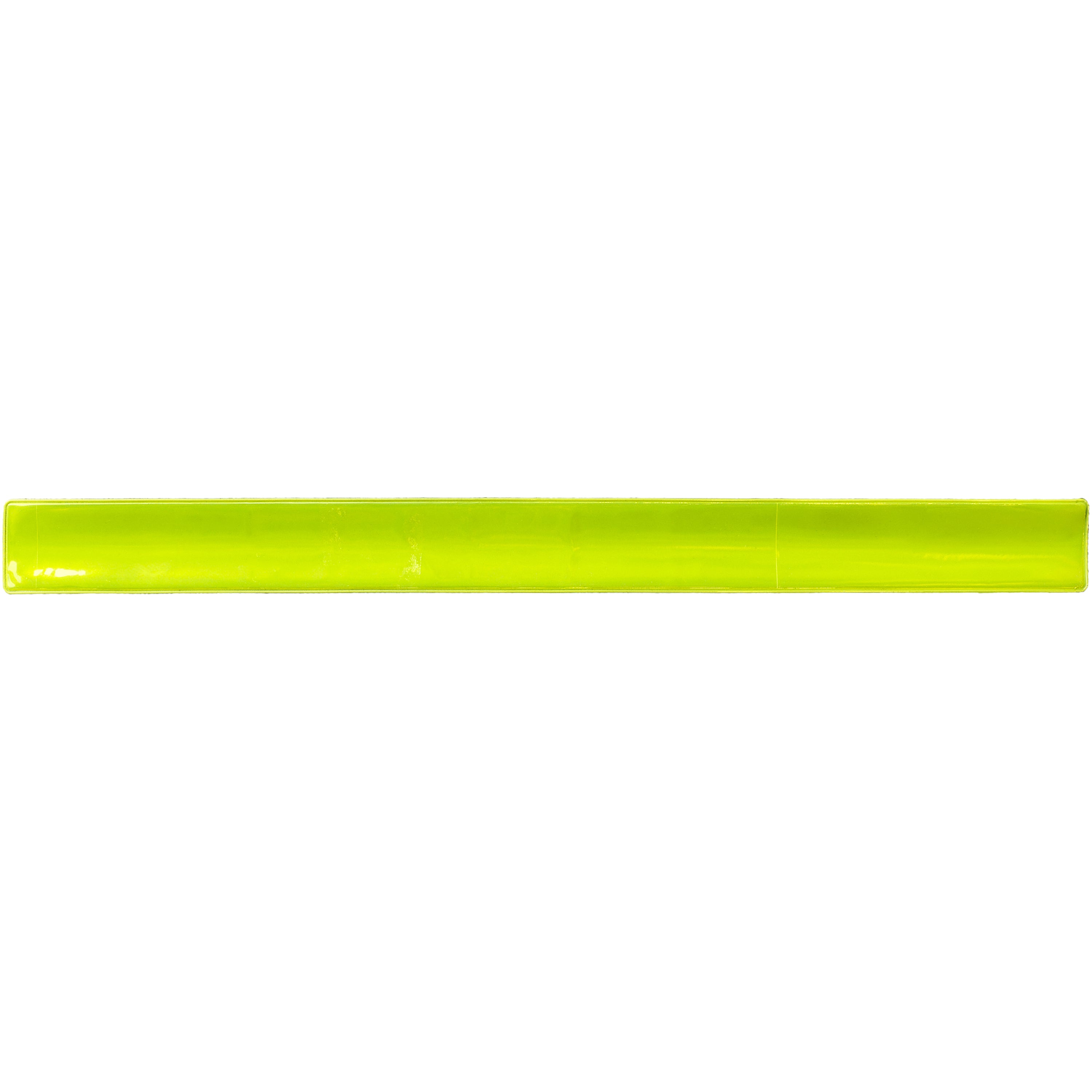 RFX Hitz Reflective Safety Slap Wrap