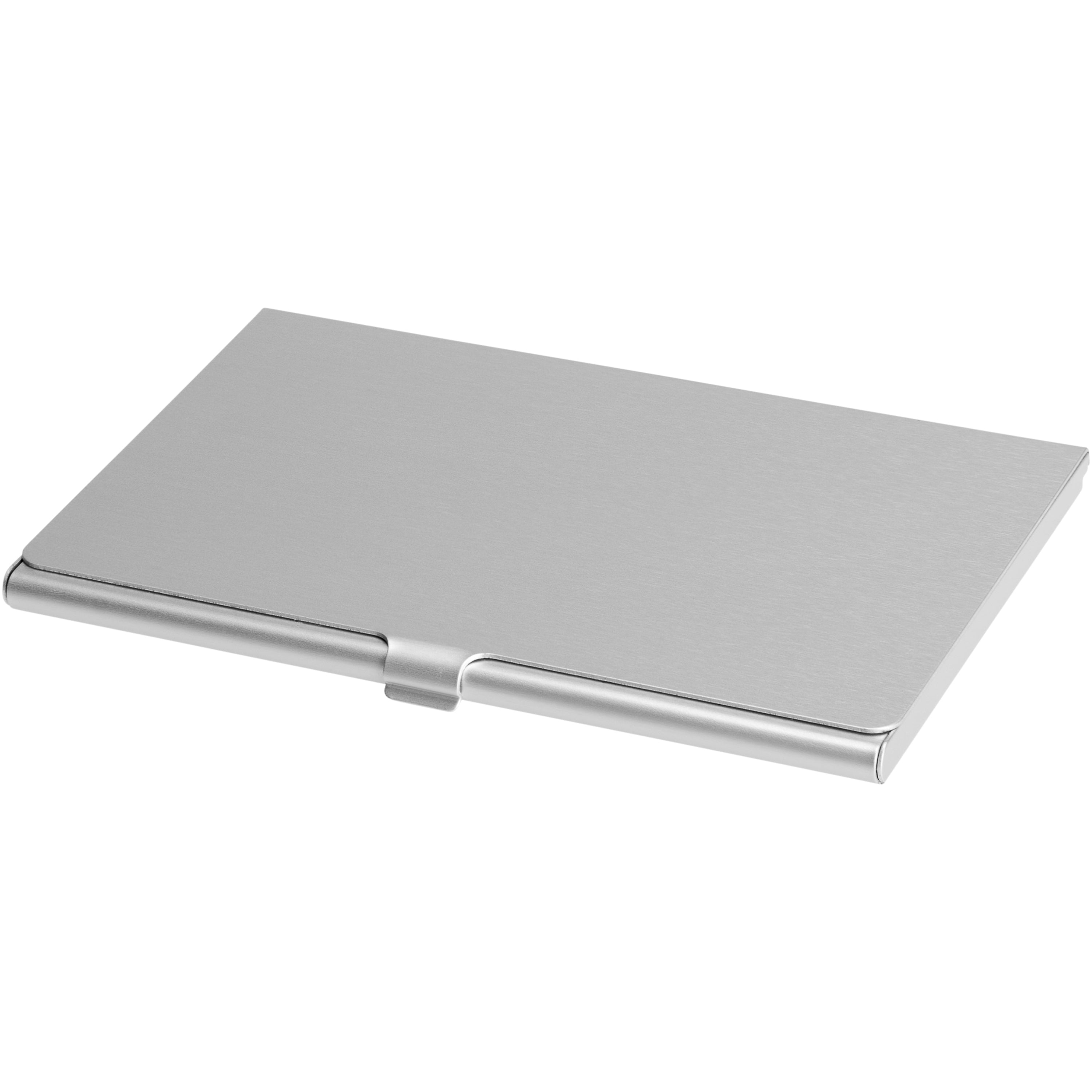 Shanghai Business Card Holder