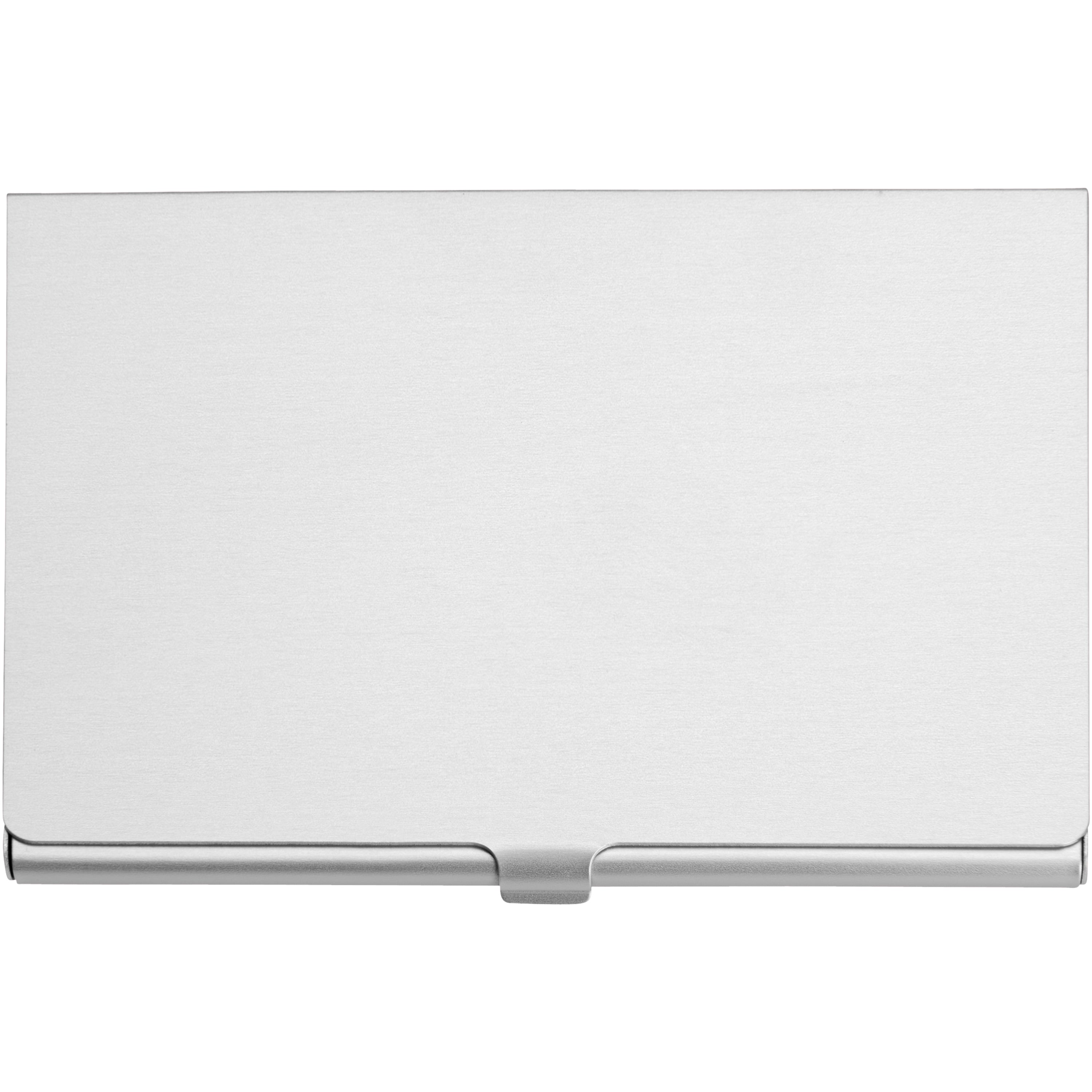 Shanghai Business Card Holder