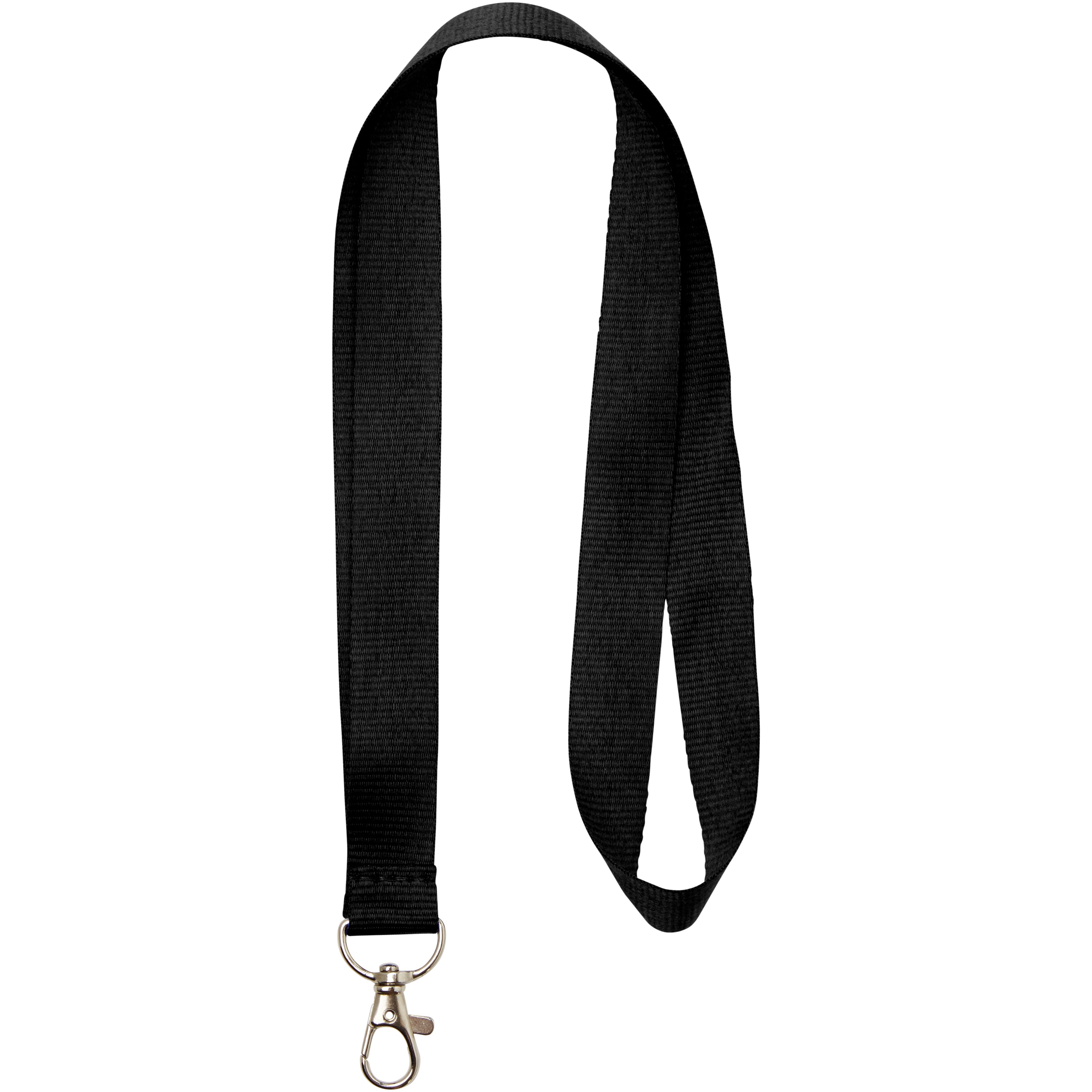 Isle Lanyard with Convenient Hook