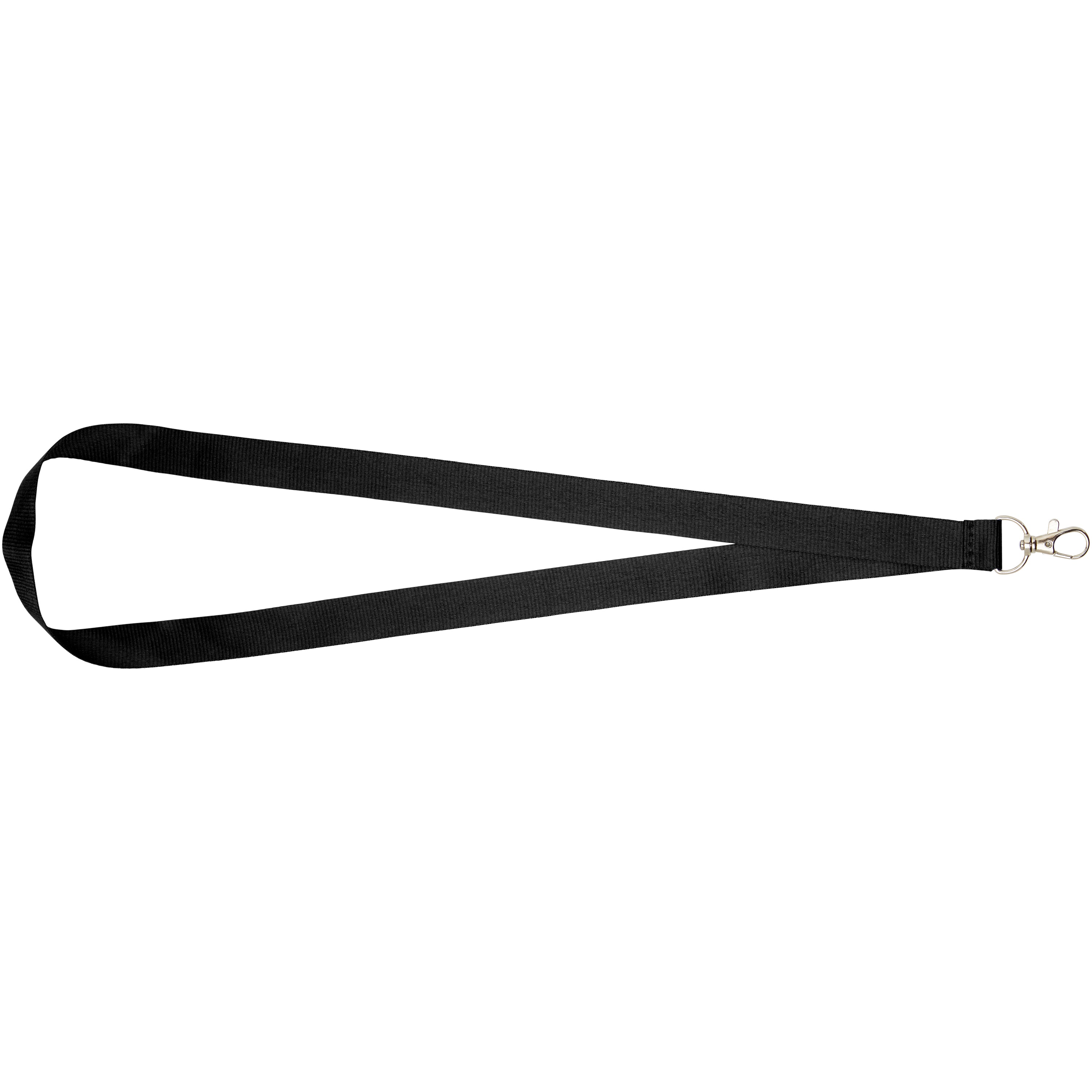 Isle Lanyard with Convenient Hook