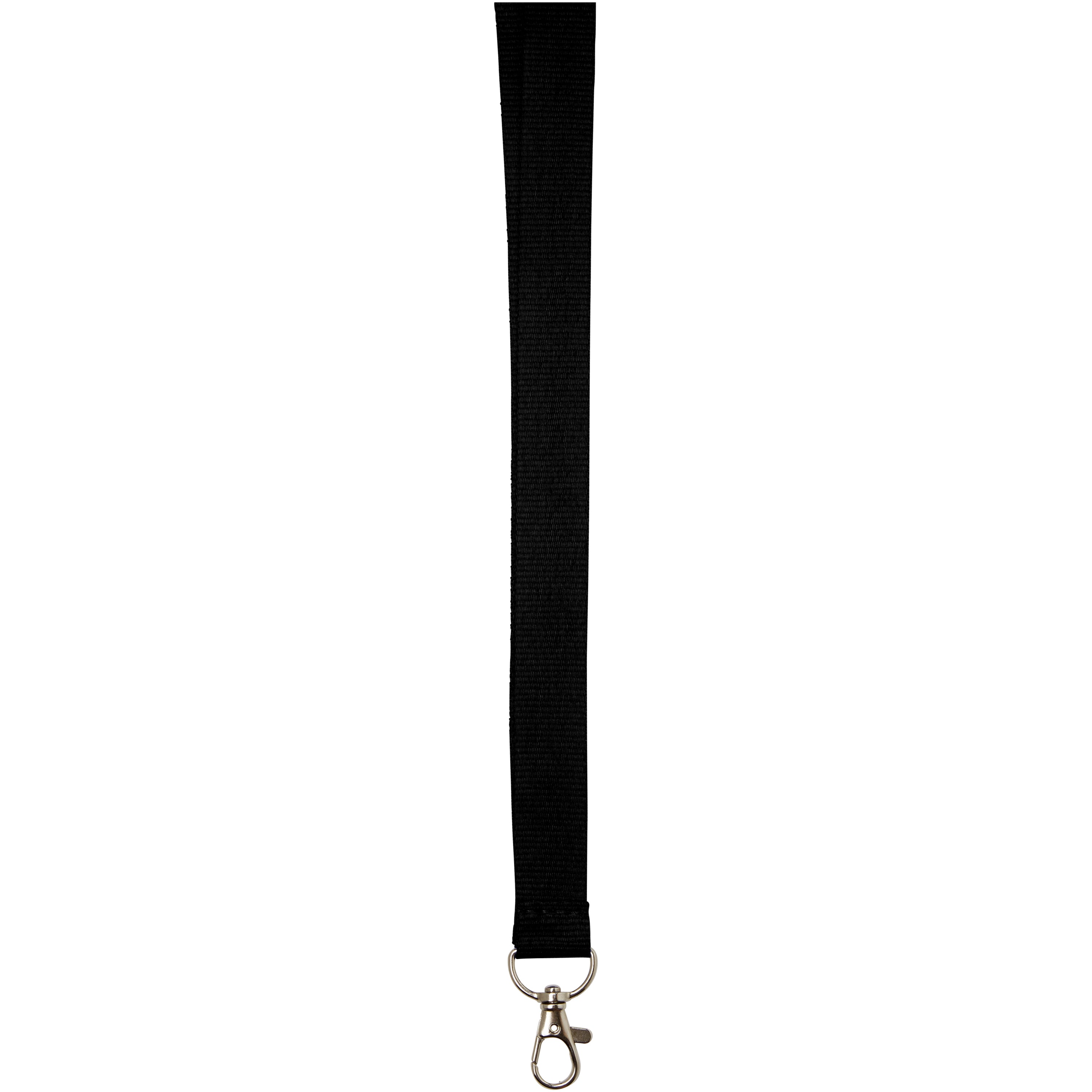 Isle Lanyard with Convenient Hook