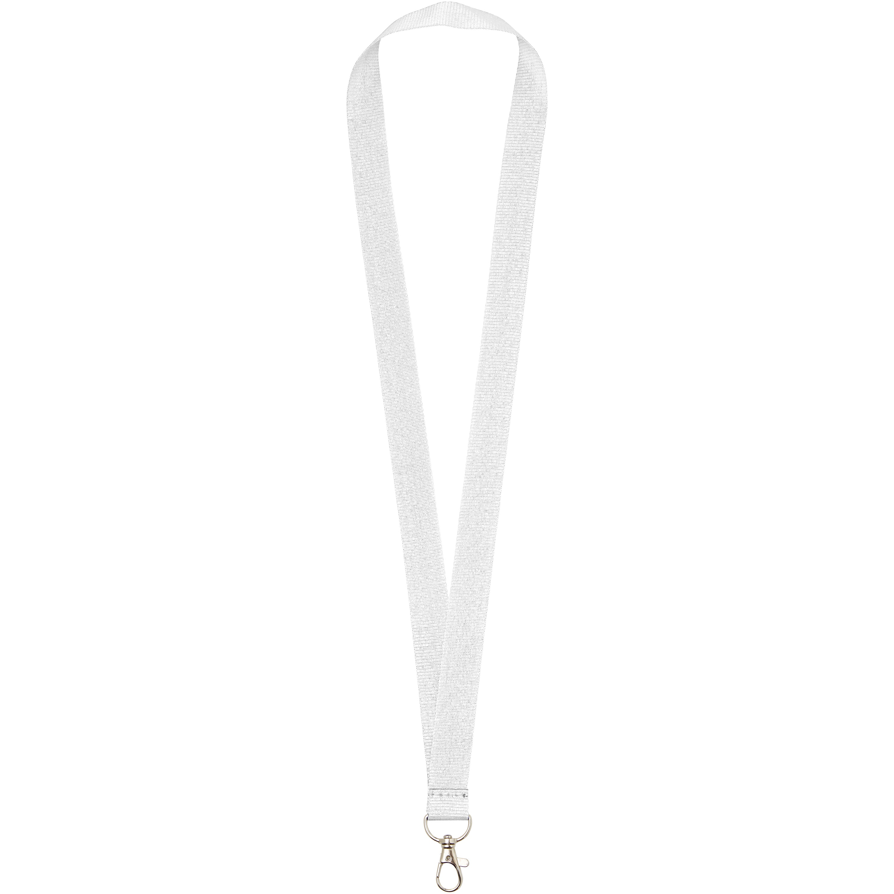 Isle Lanyard with Convenient Hook