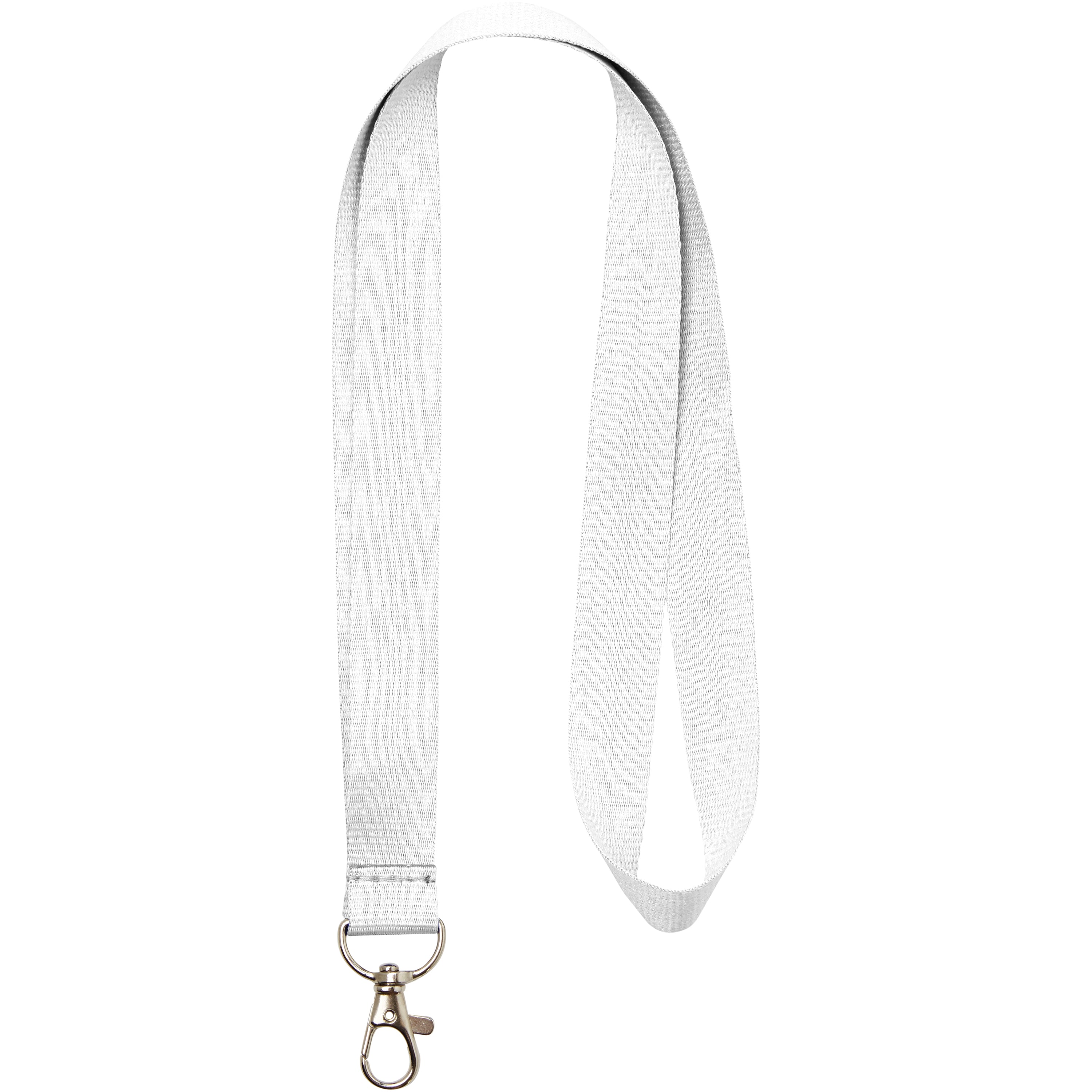 Isle Lanyard with Convenient Hook