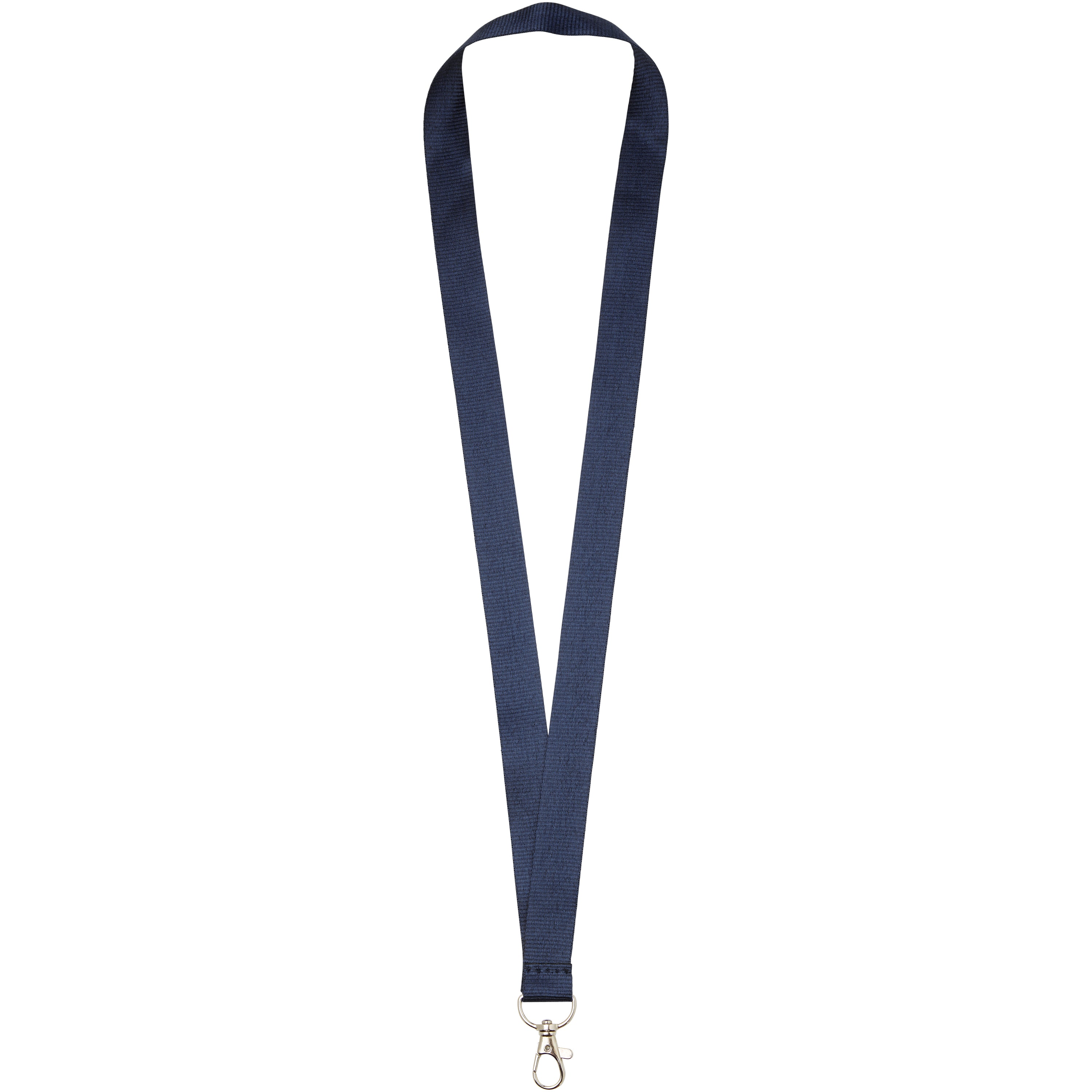 Isle Lanyard with Convenient Hook