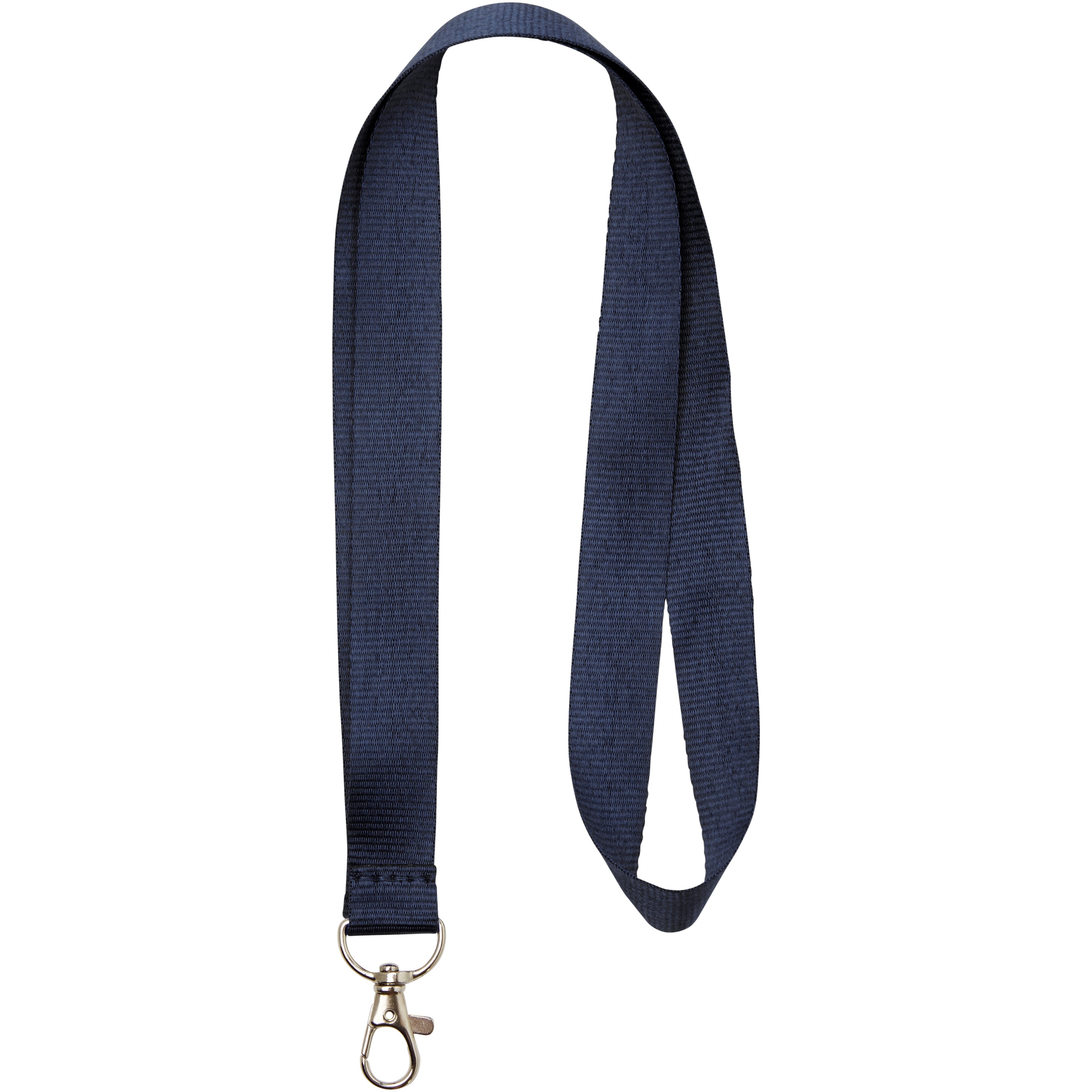 Isle Lanyard with Convenient Hook