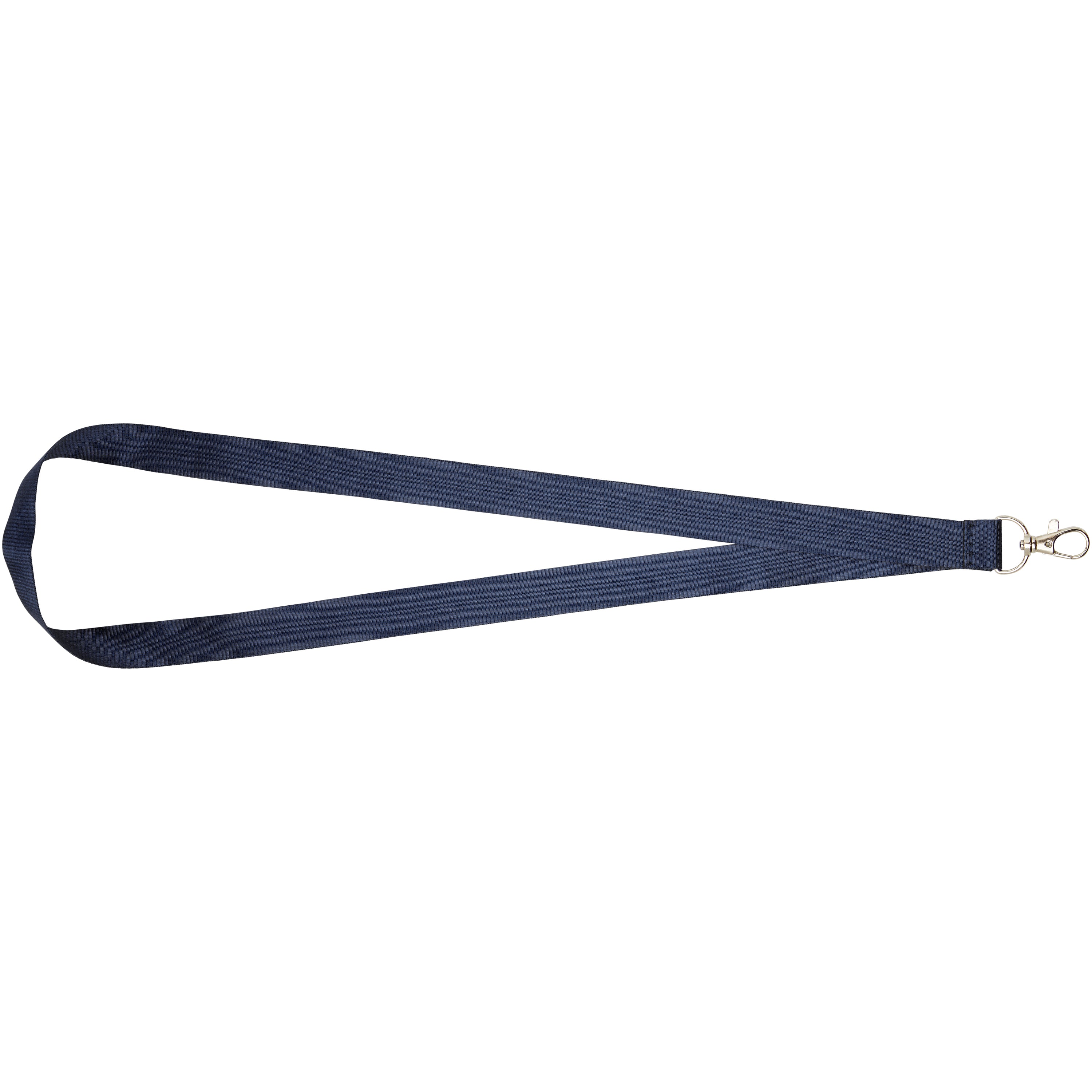 Isle Lanyard with Convenient Hook