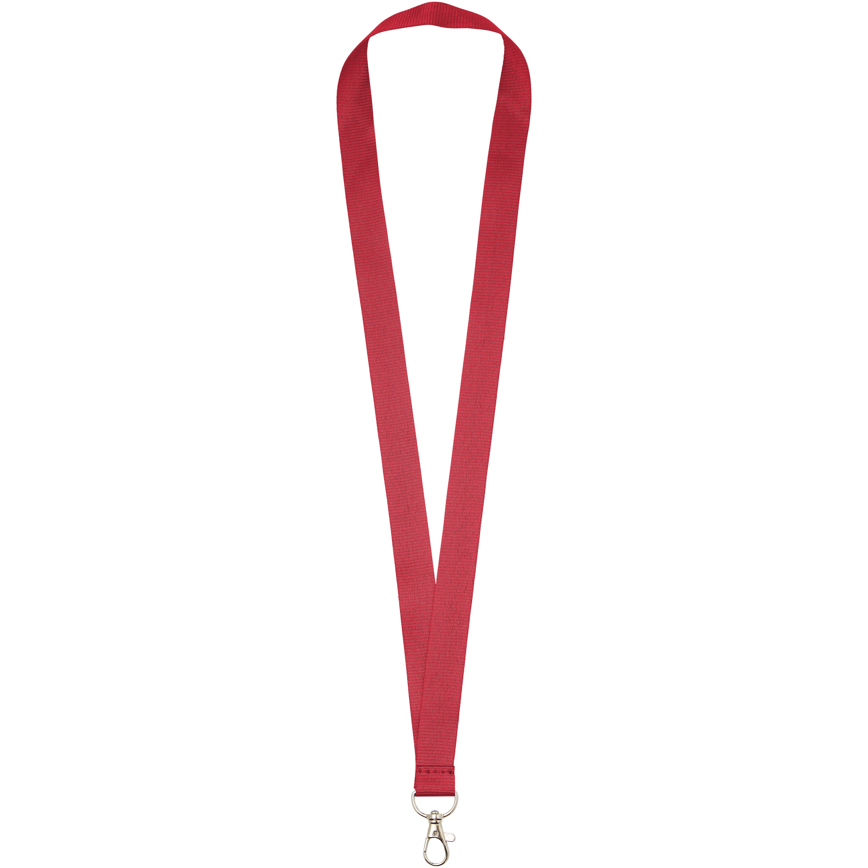 Isle Lanyard with Convenient Hook