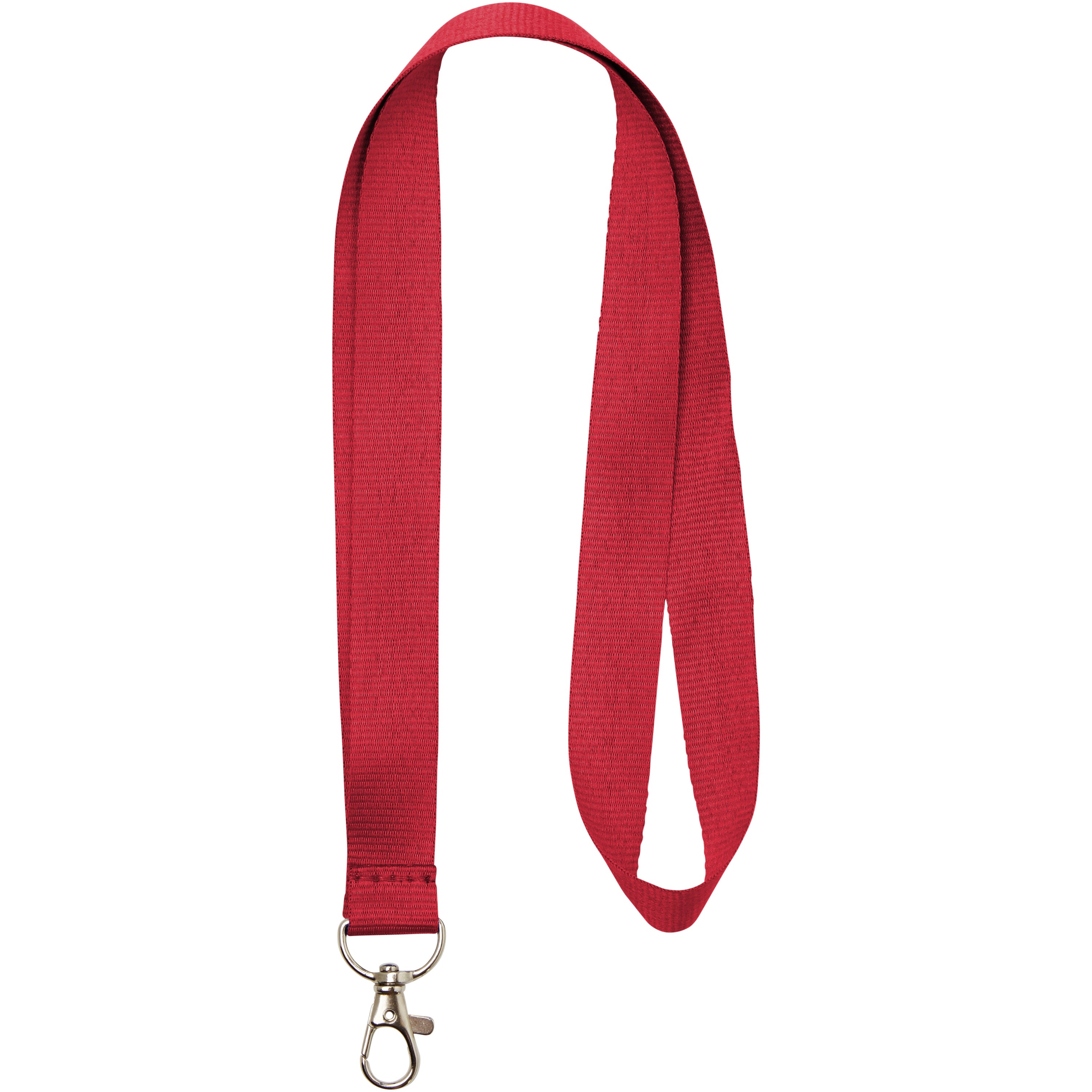 Isle Lanyard with Convenient Hook
