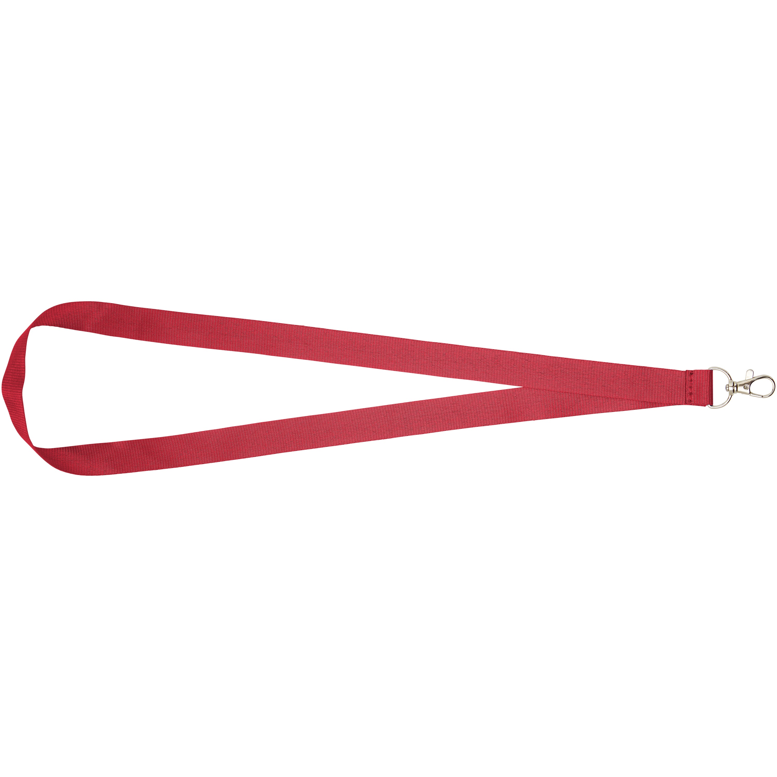 Isle Lanyard with Convenient Hook