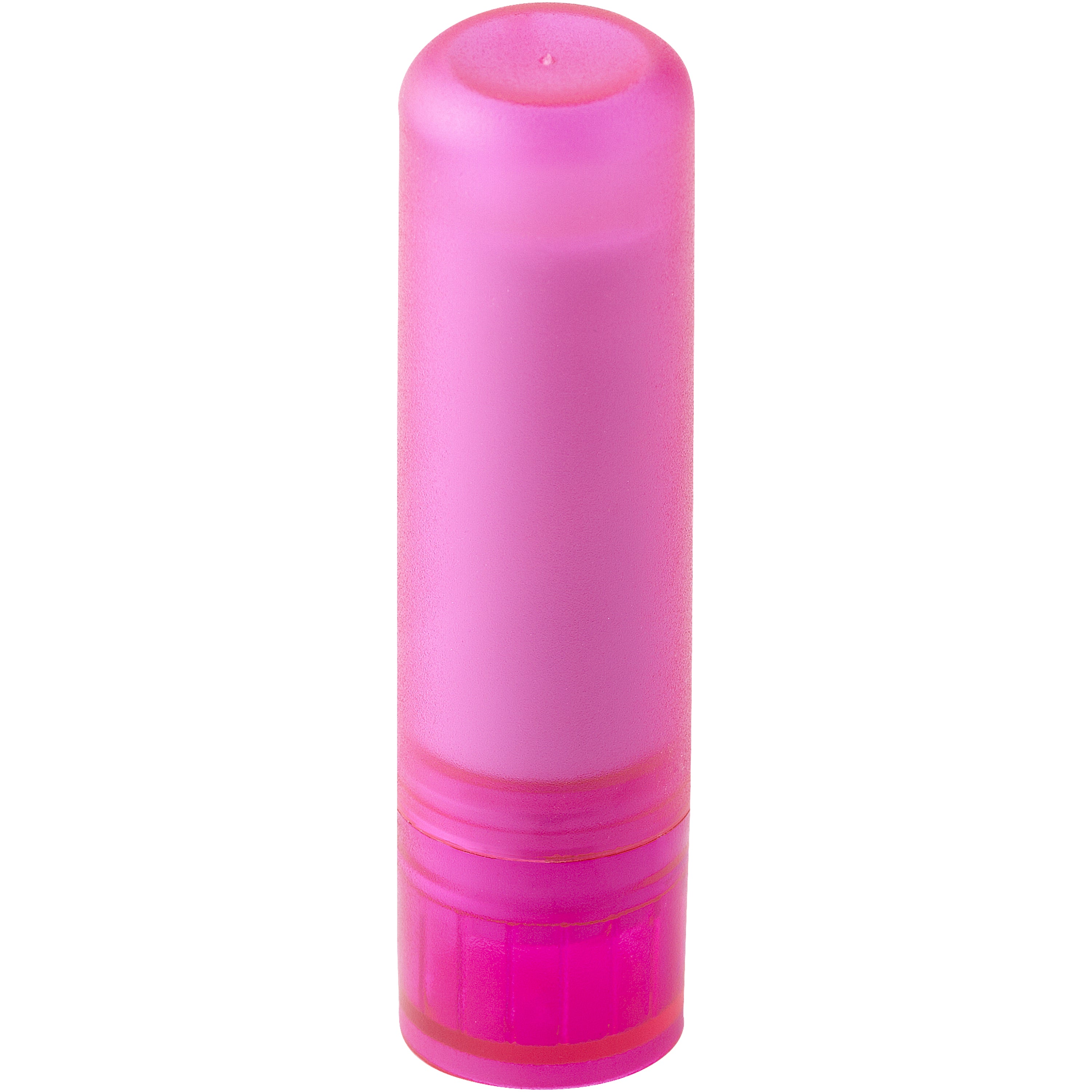 Deale Vanilla Lip Balm