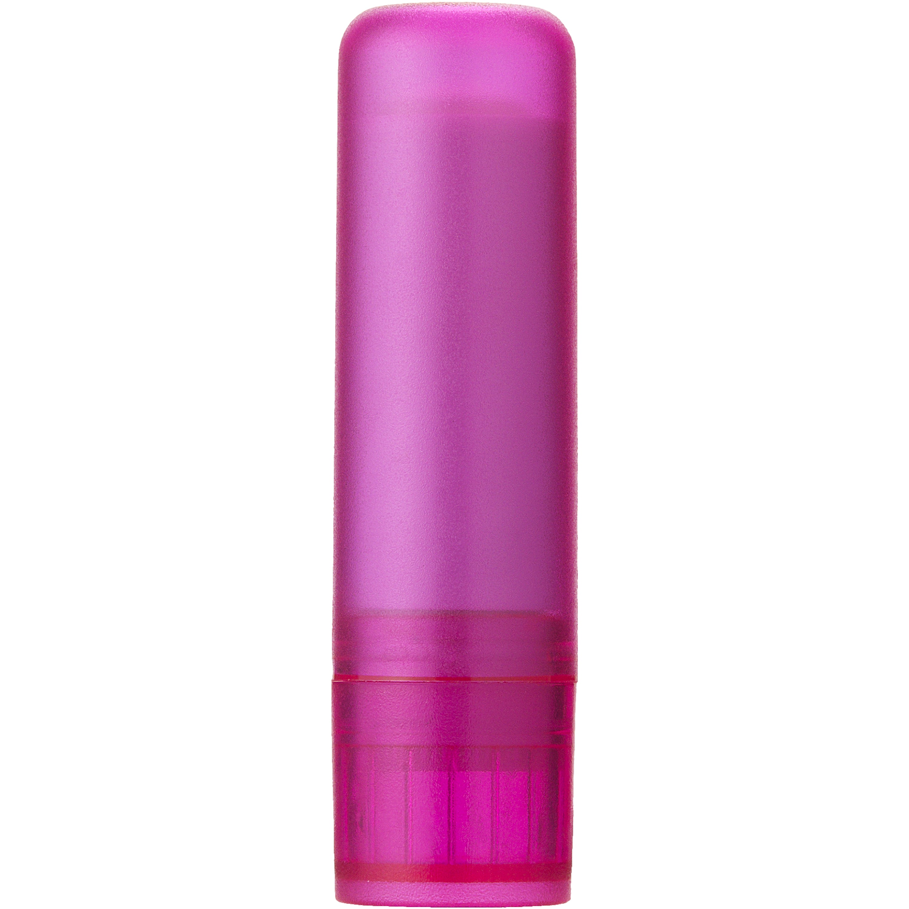 Deale Vanilla Lip Balm