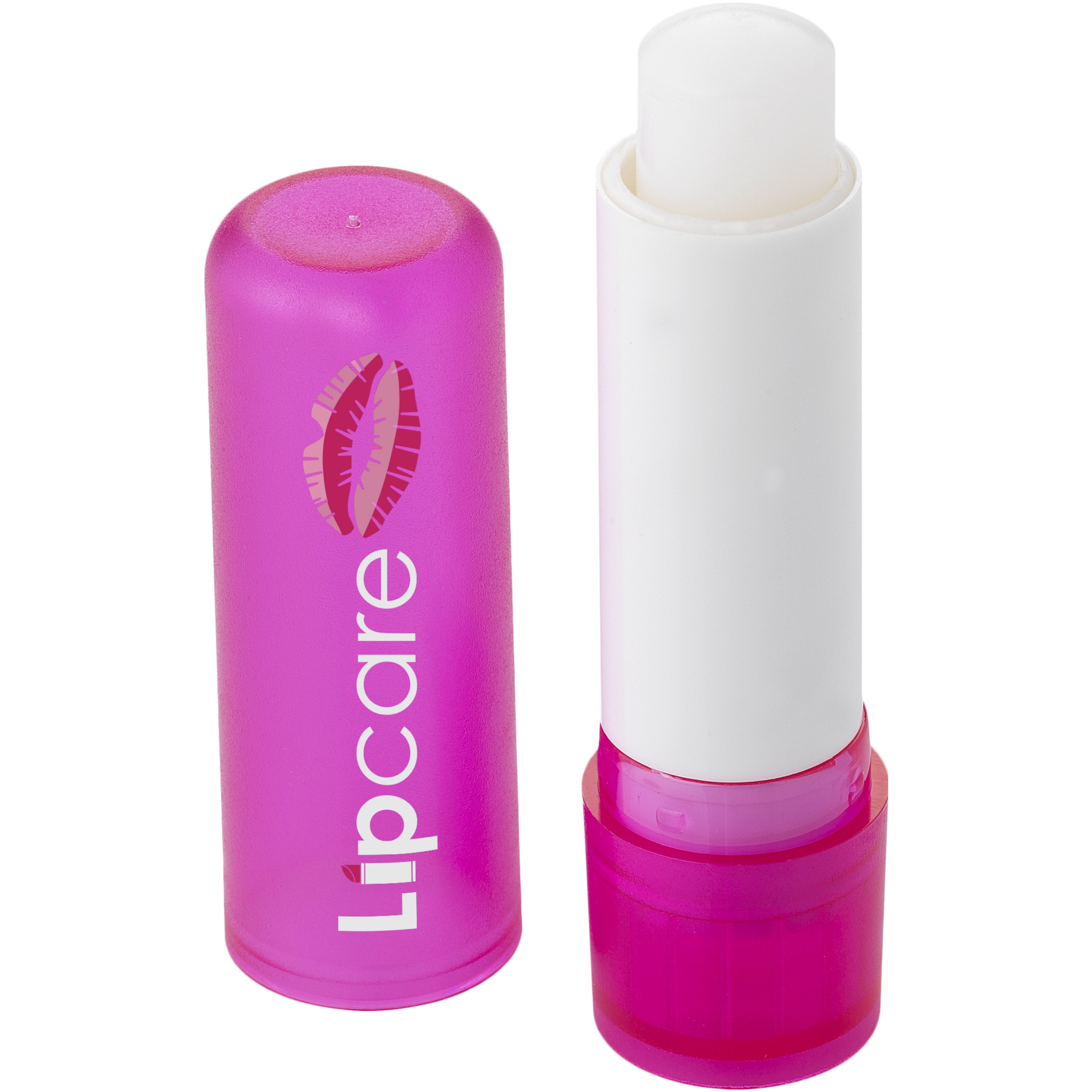 Deale Vanilla Lip Balm