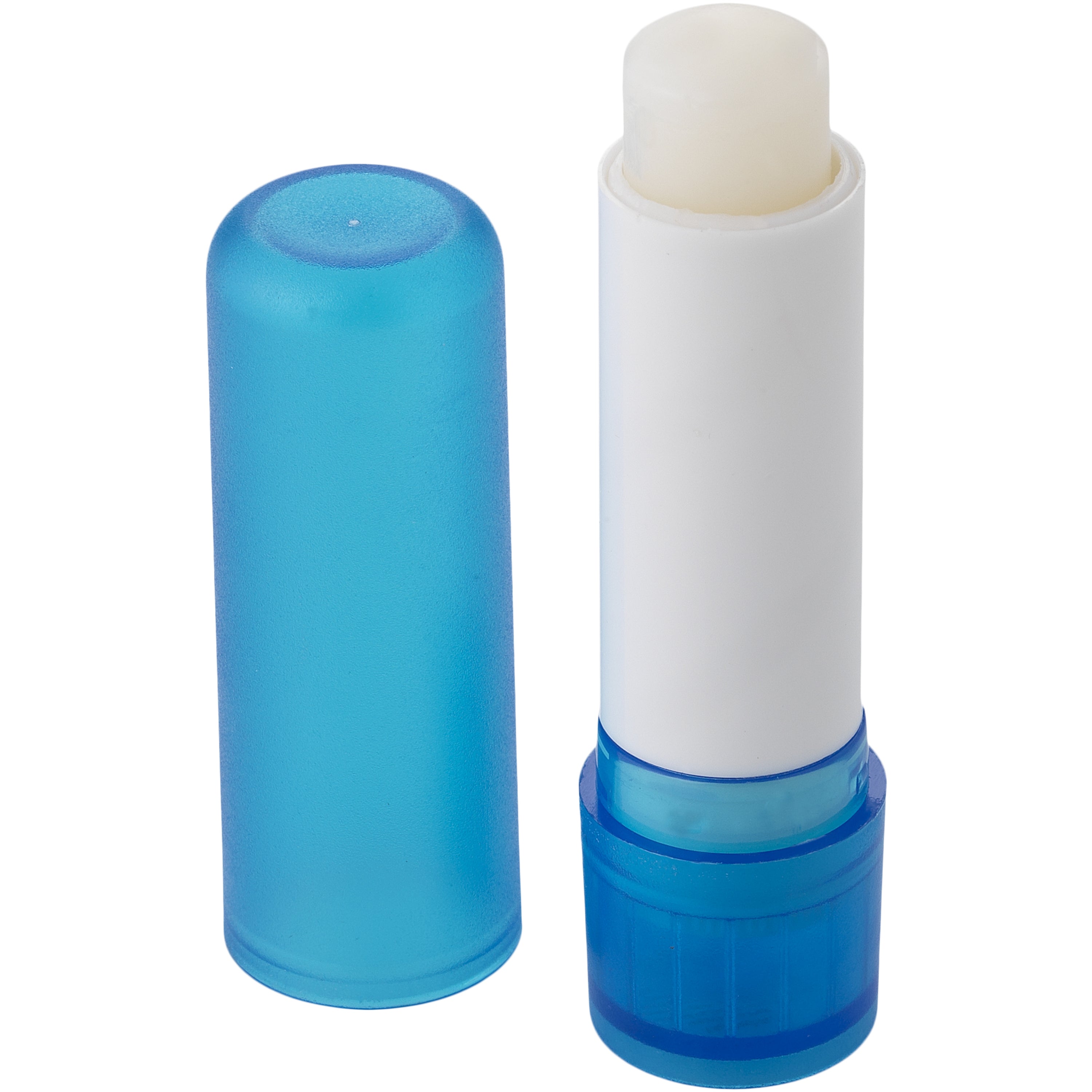 Deale Vanilla Lip Balm
