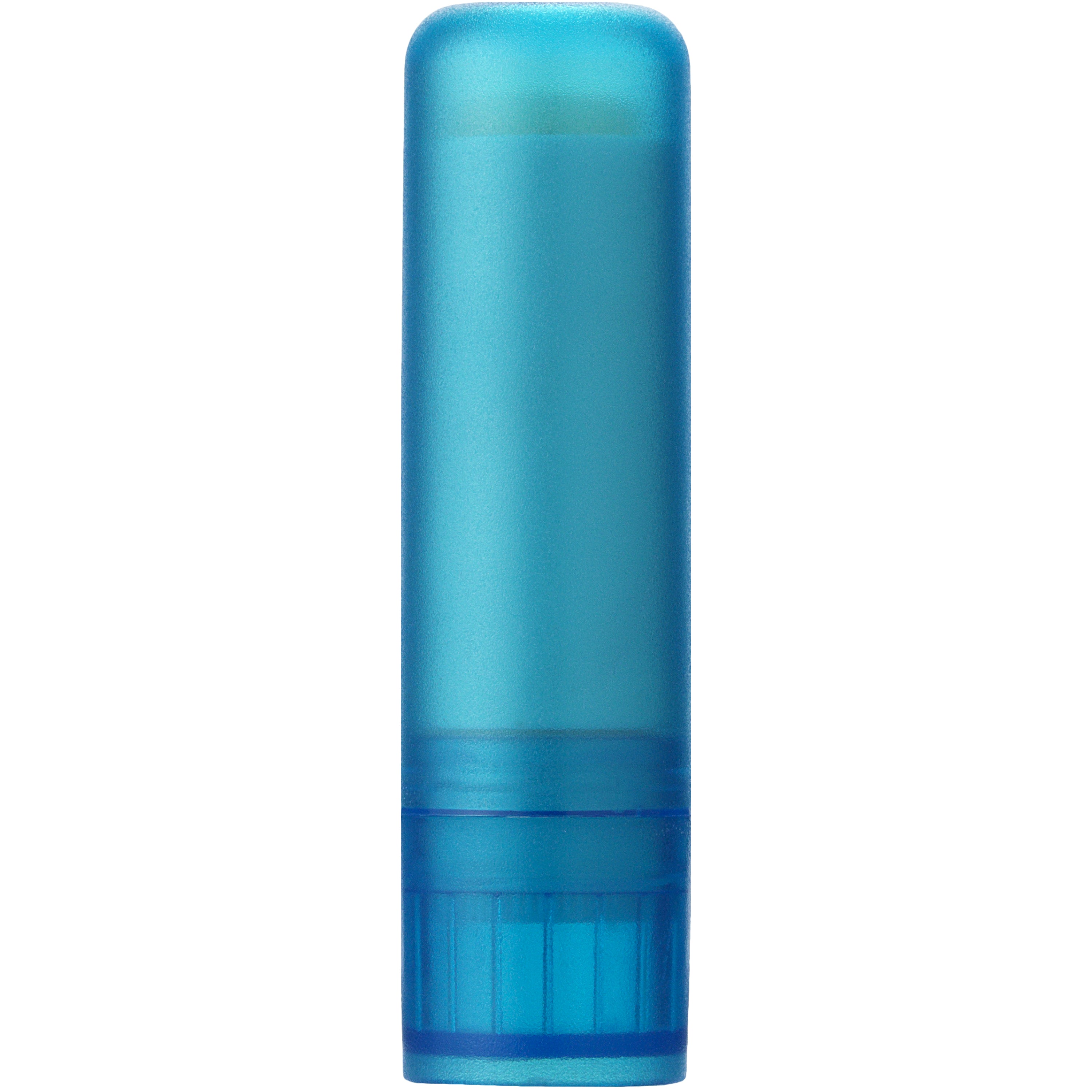 Deale Vanilla Lip Balm
