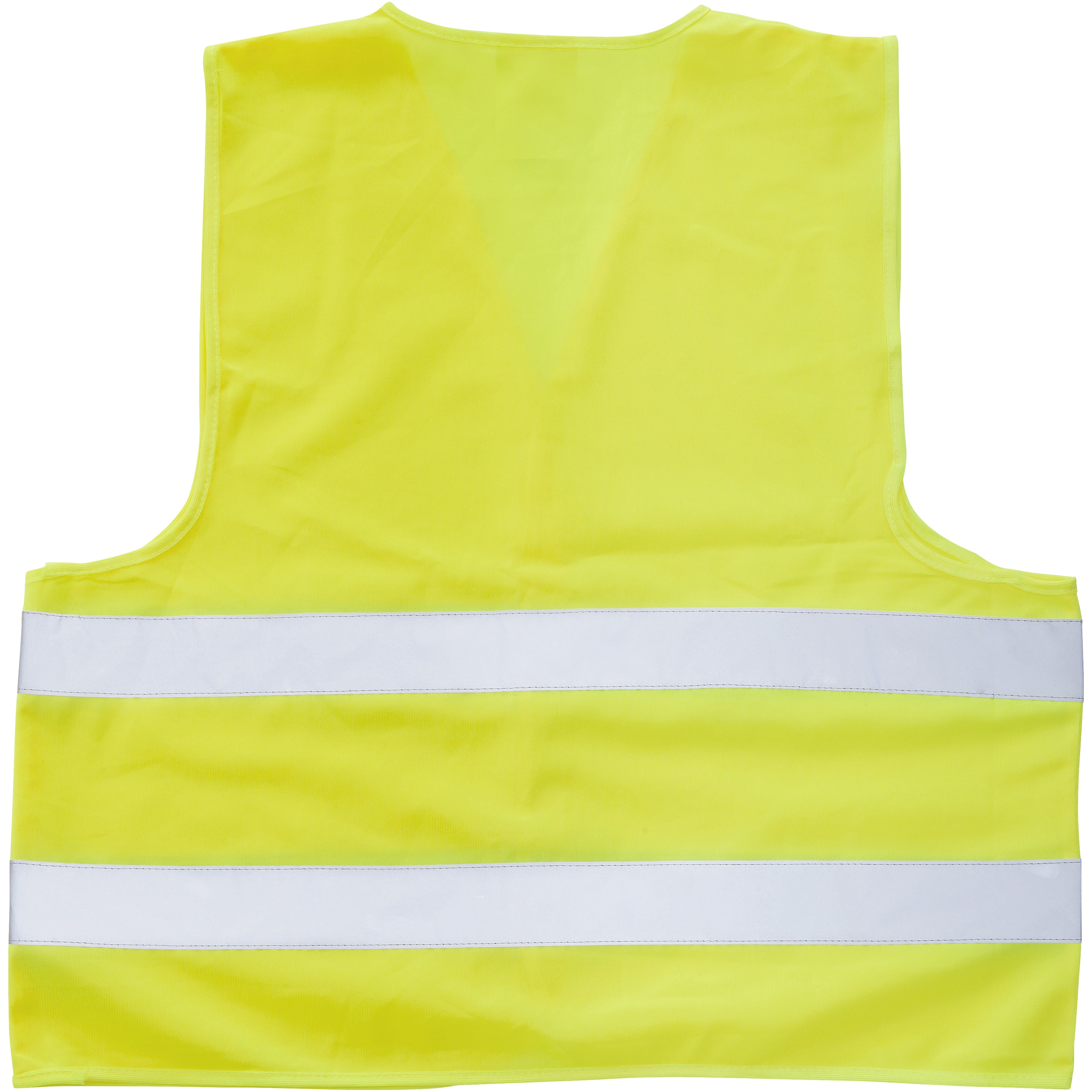 RFX Watch-Out XL Workplace Safety Vest