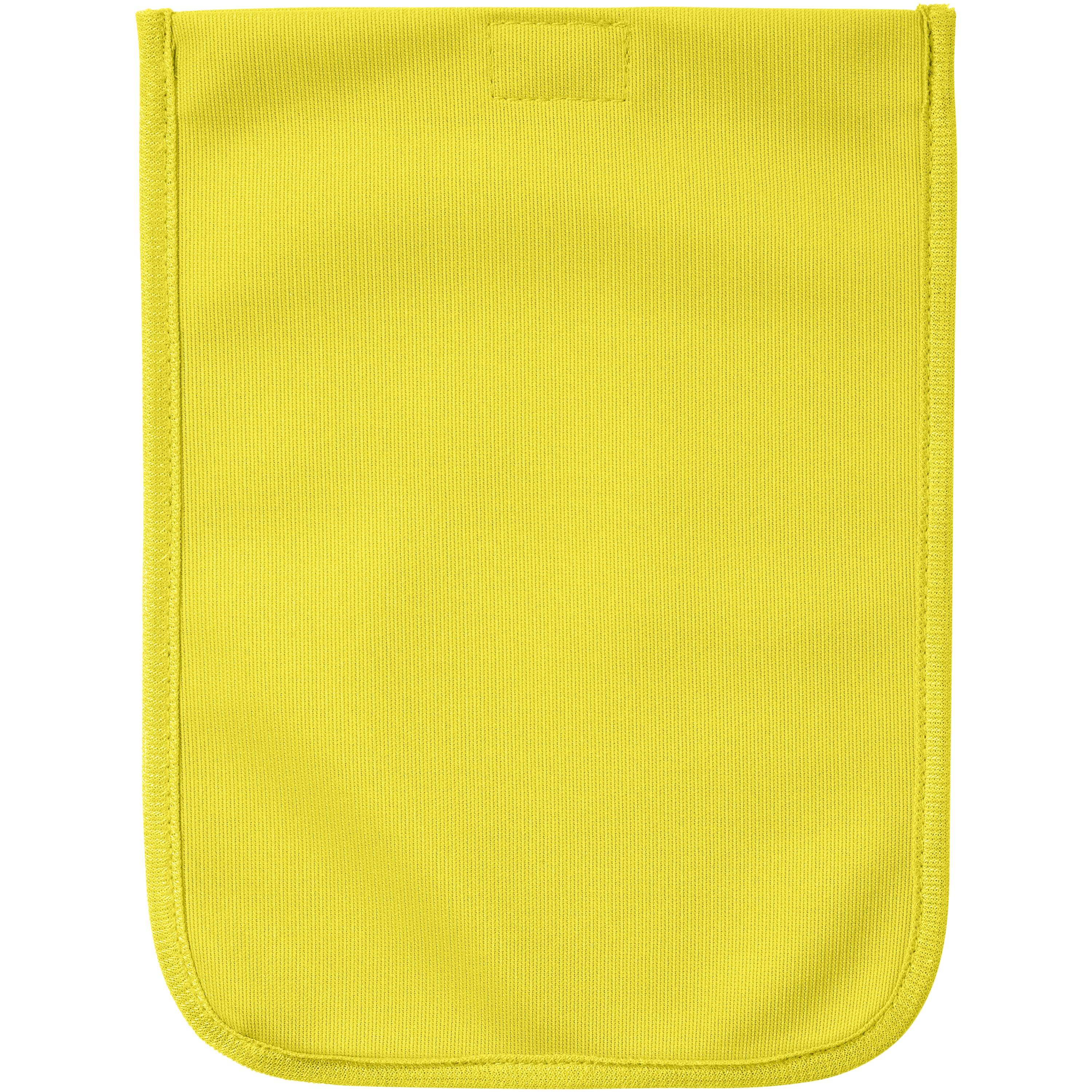 RFX Watch-Out XL Workplace Safety Vest