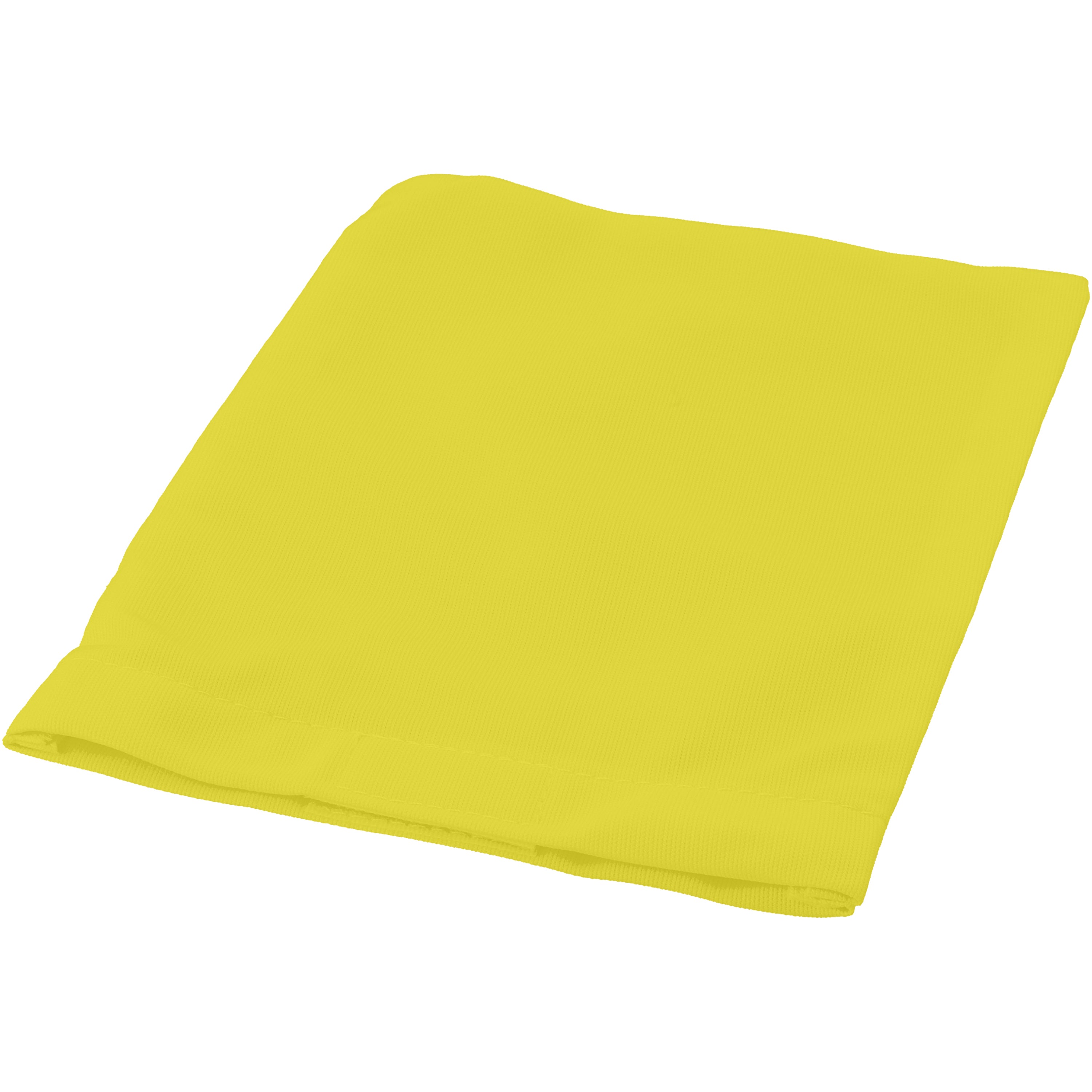 RFX Watch-Out XL Workplace Safety Vest