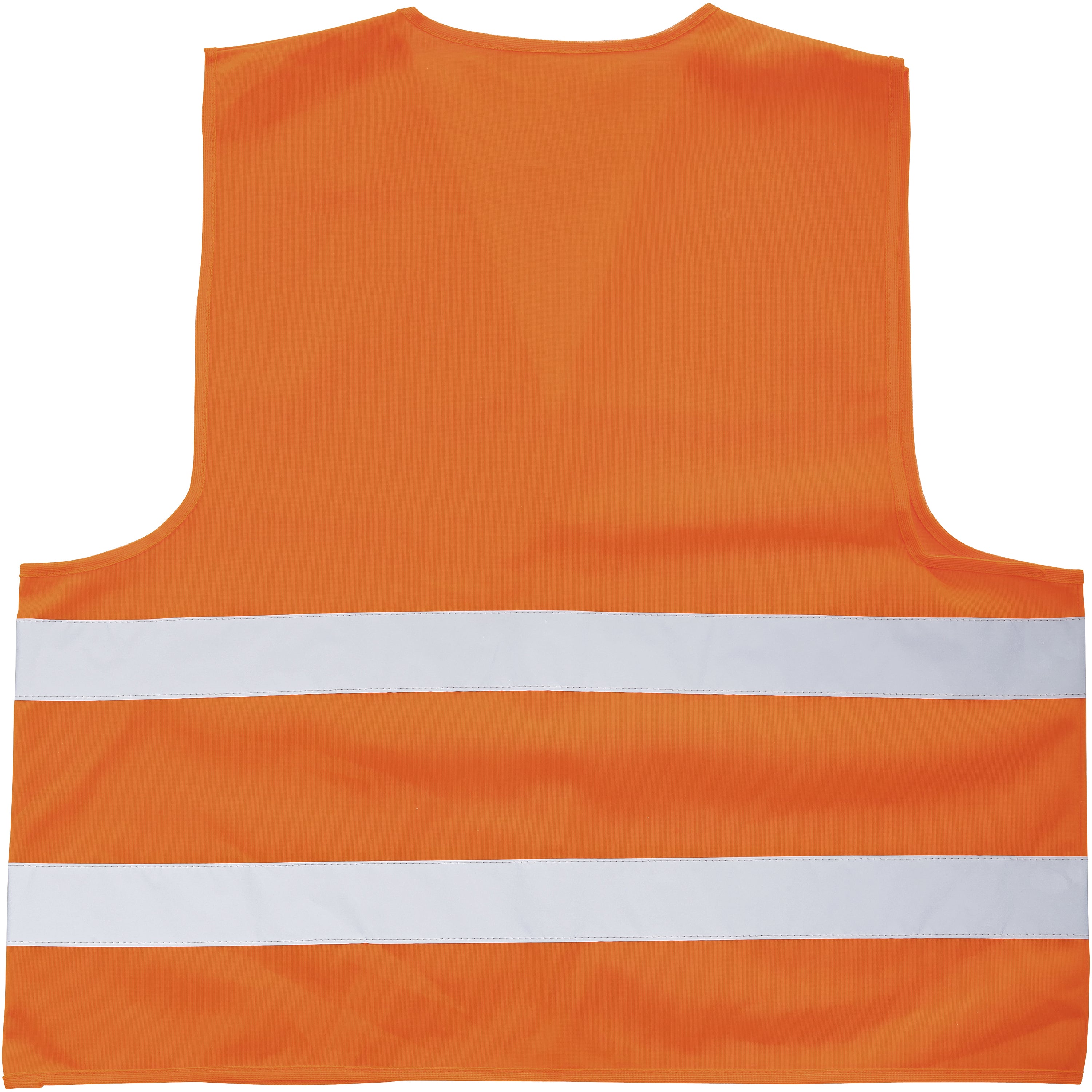 RFX Watch-Out XL Workplace Safety Vest
