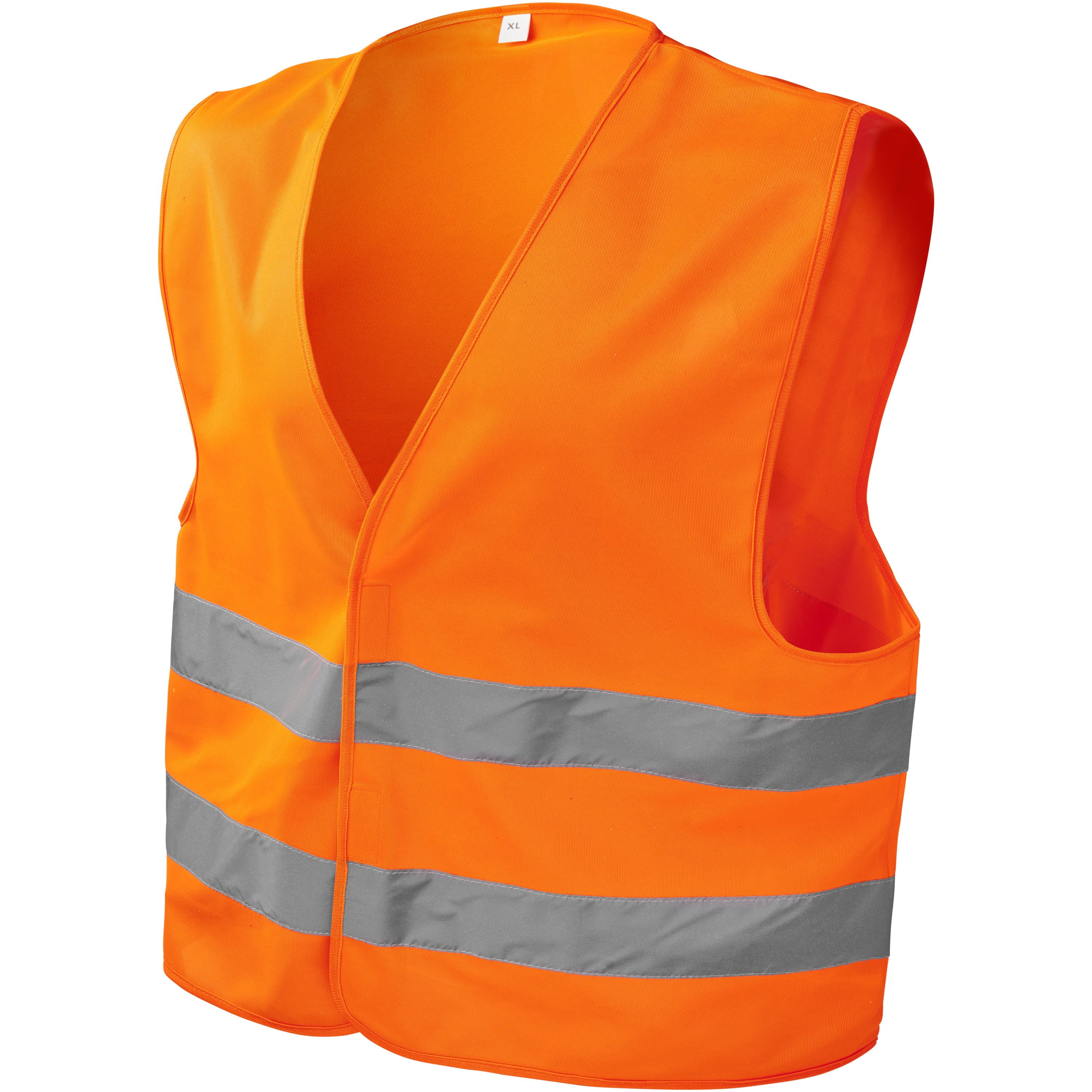 RFX Watch-Out XL Workplace Safety Vest