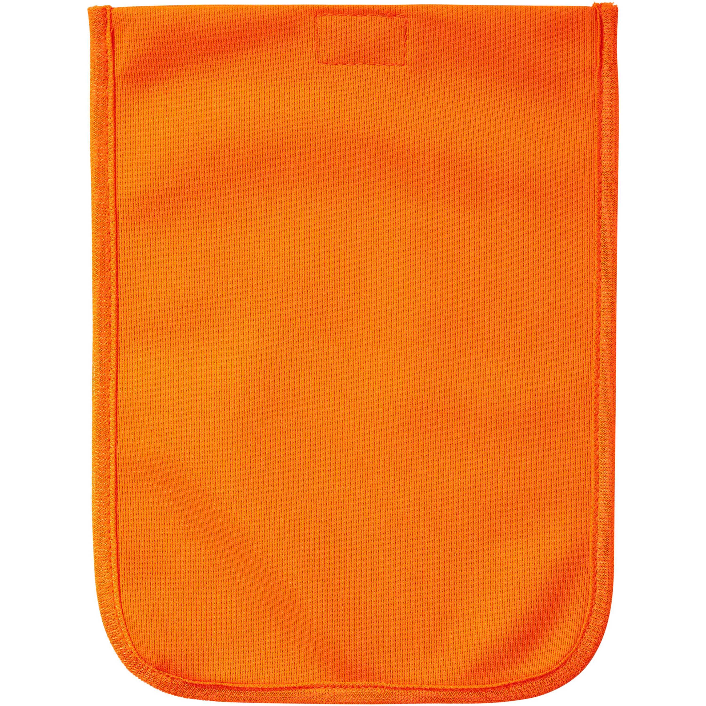 RFX Watch-Out XL Workplace Safety Vest