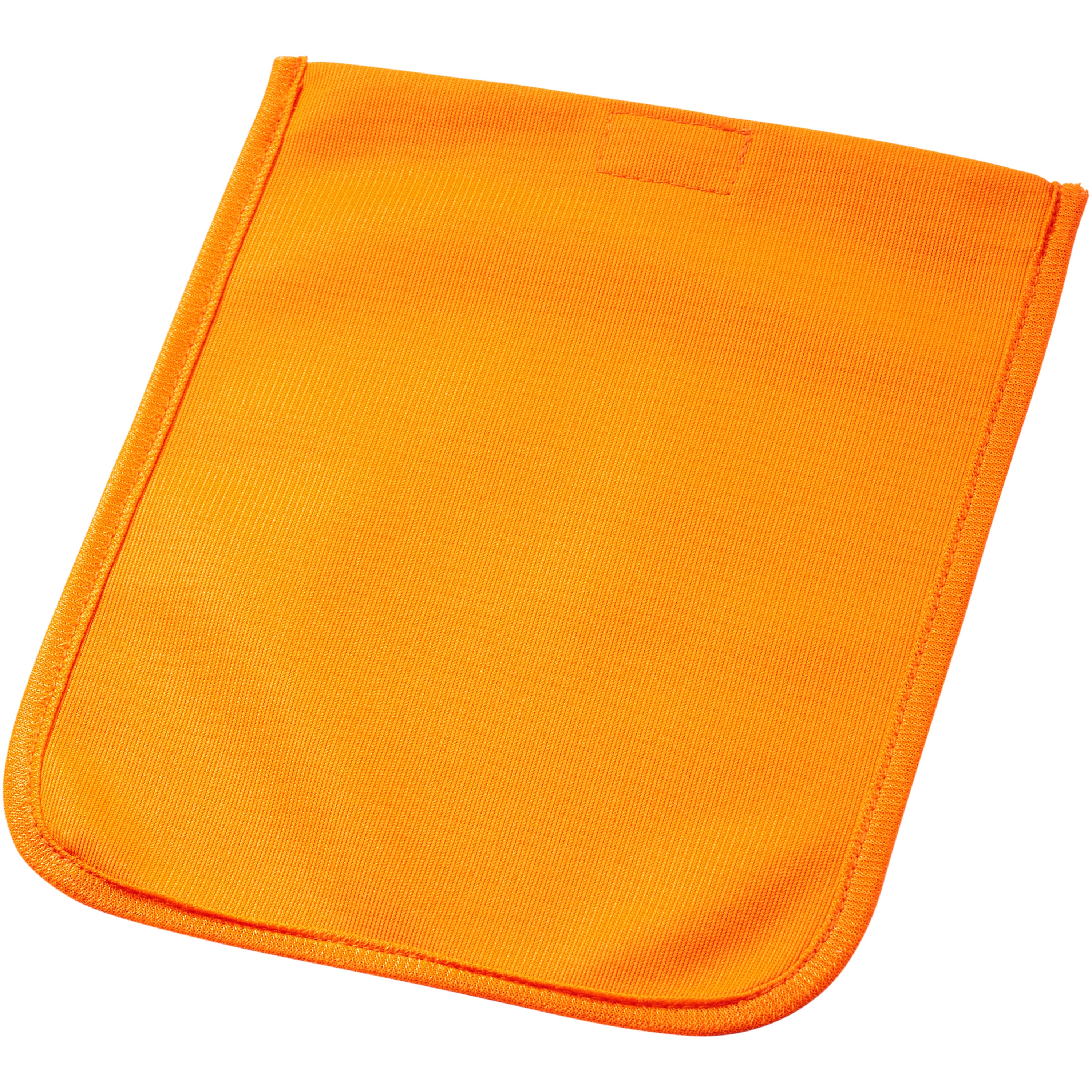 RFX Watch-Out XL Workplace Safety Vest