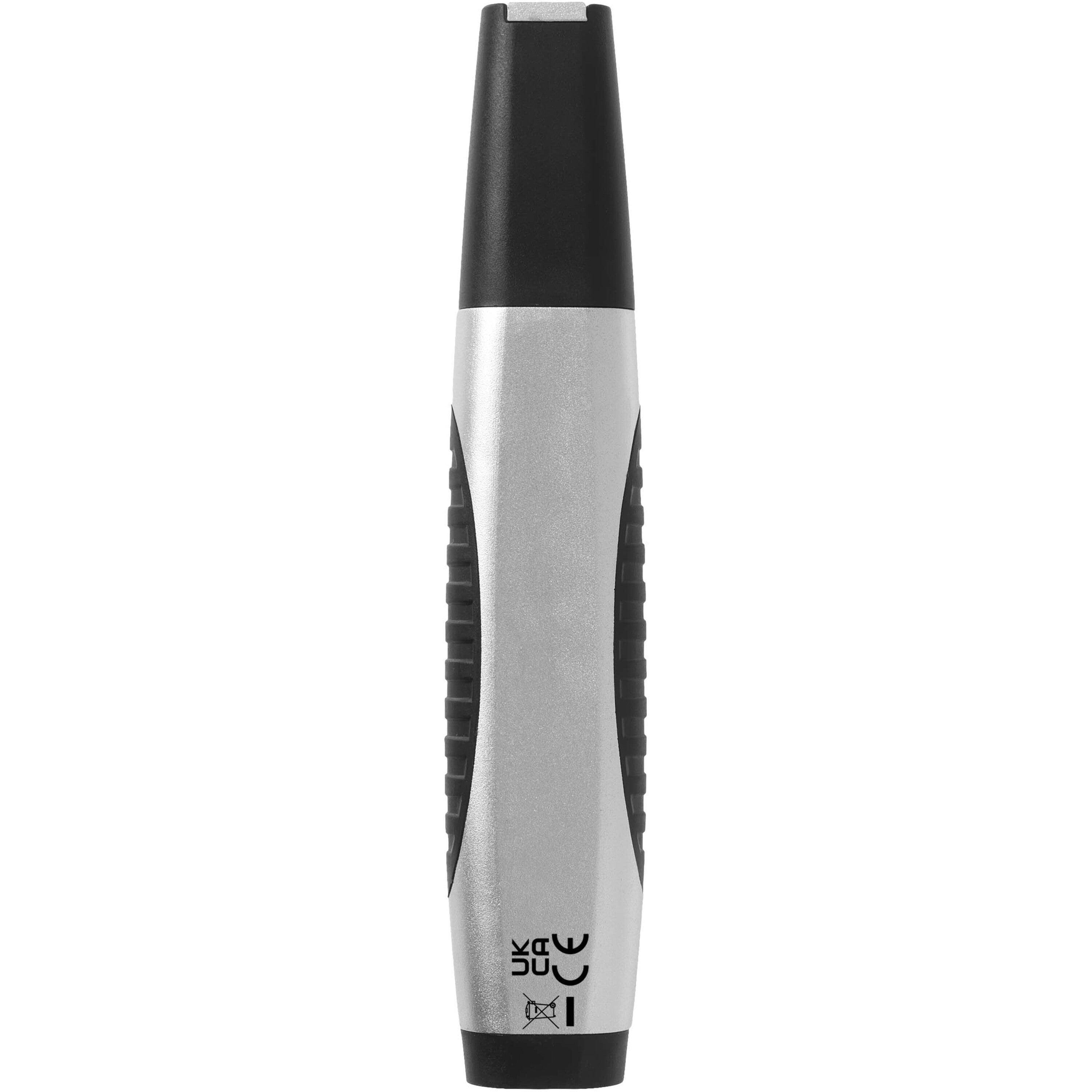 Engineer 6-Function Multi Tool