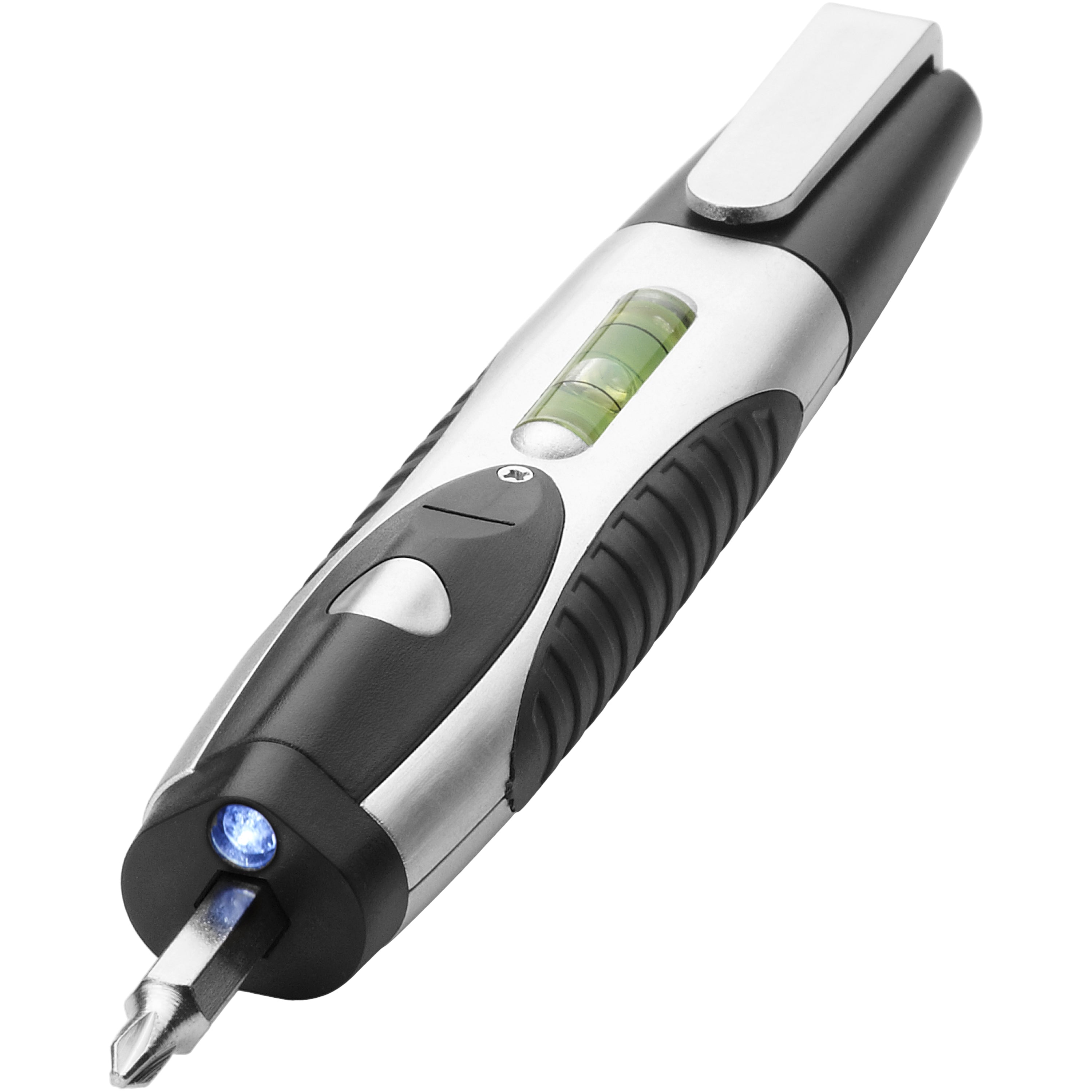 Engineer 6-Function Multi Tool