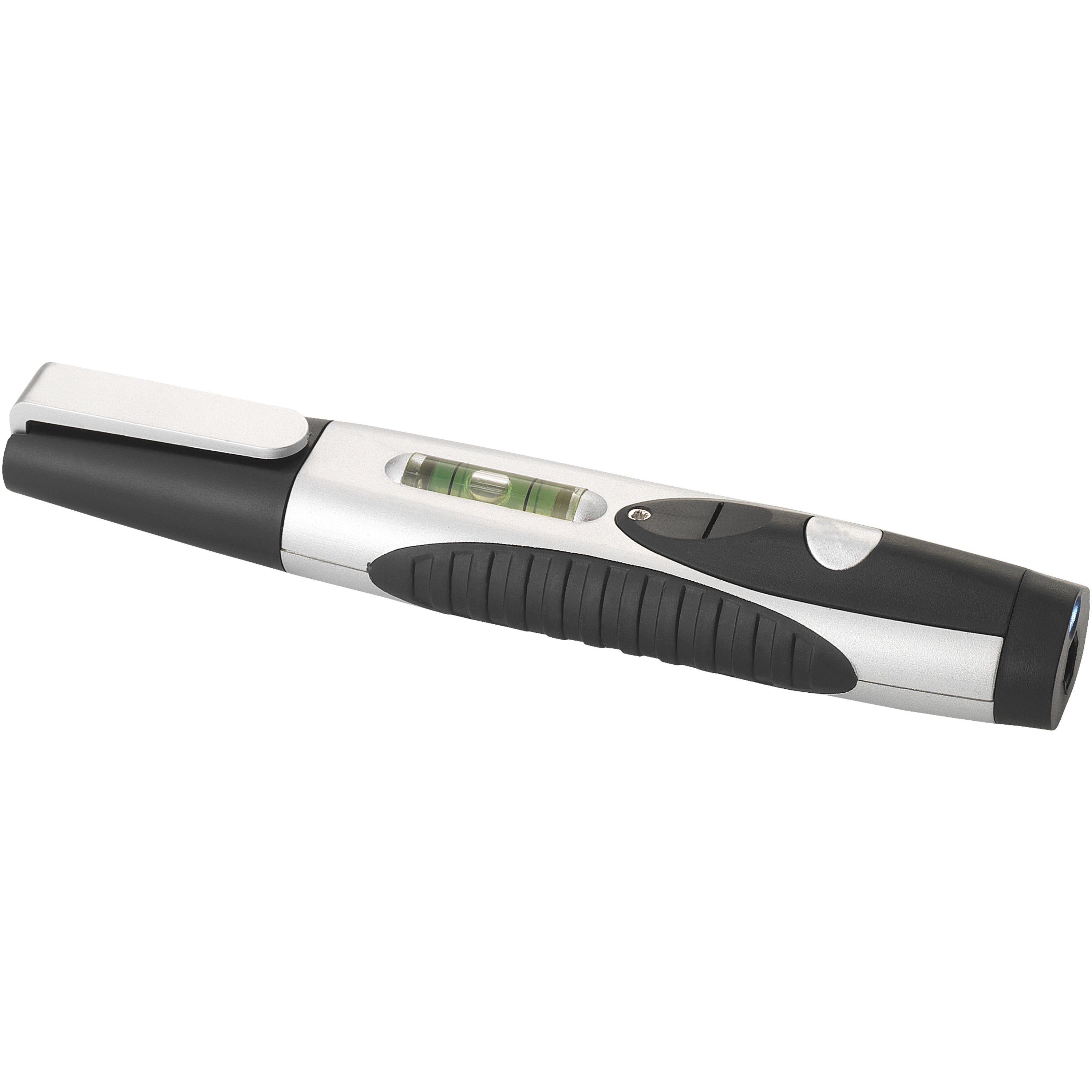 Engineer 6-Function Multi Tool