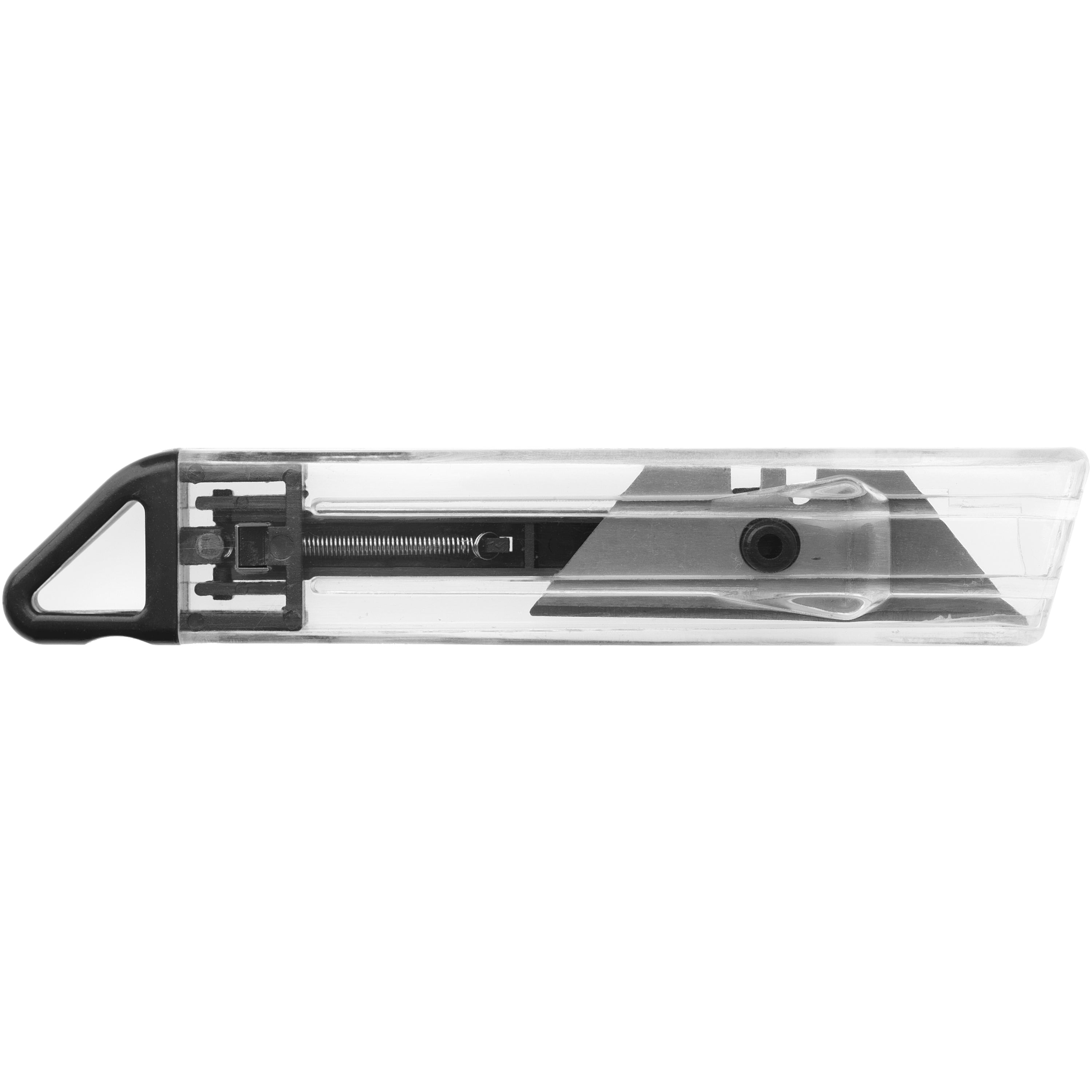 Hoost Retractable Utility Knife