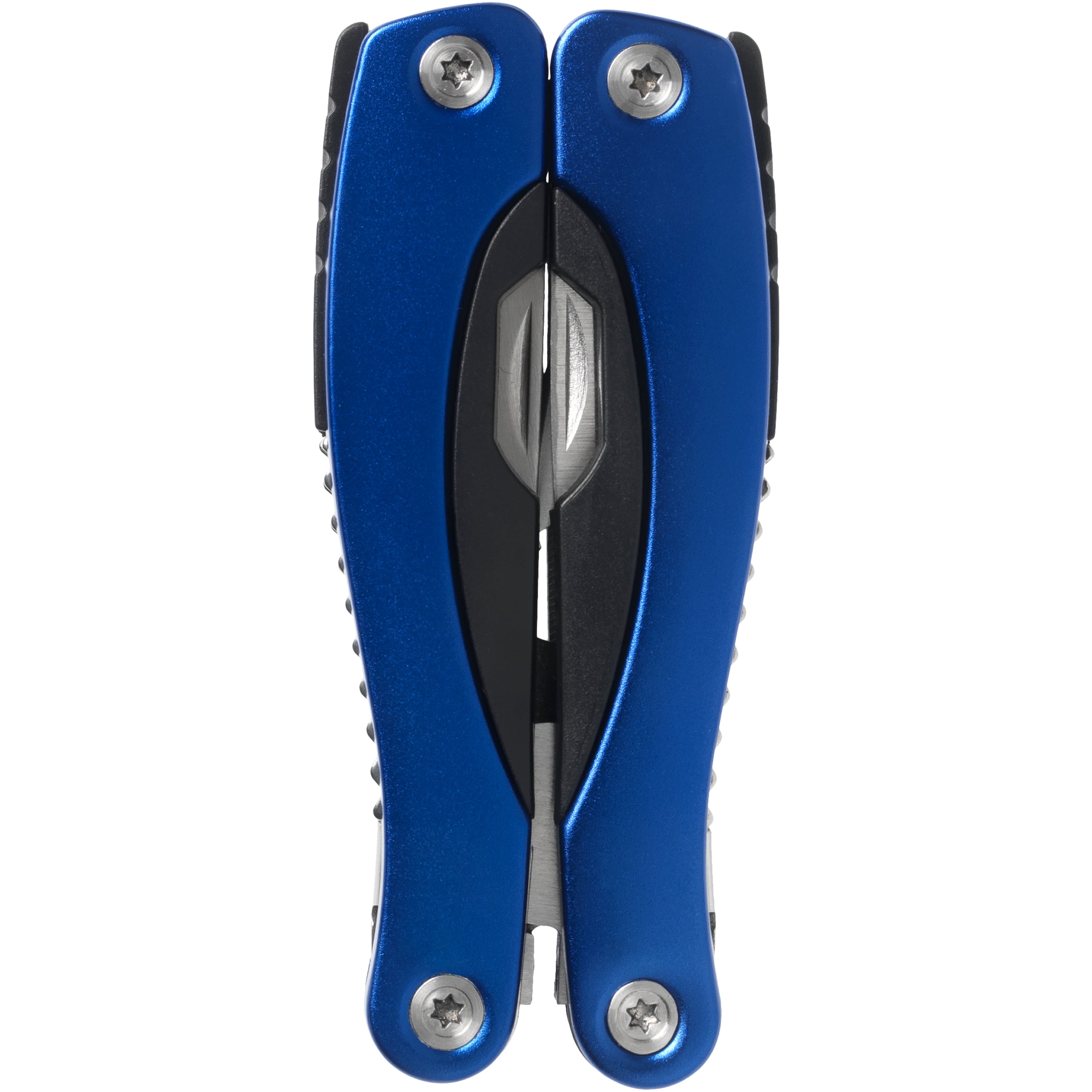 Casper 11-Function Multi Tool