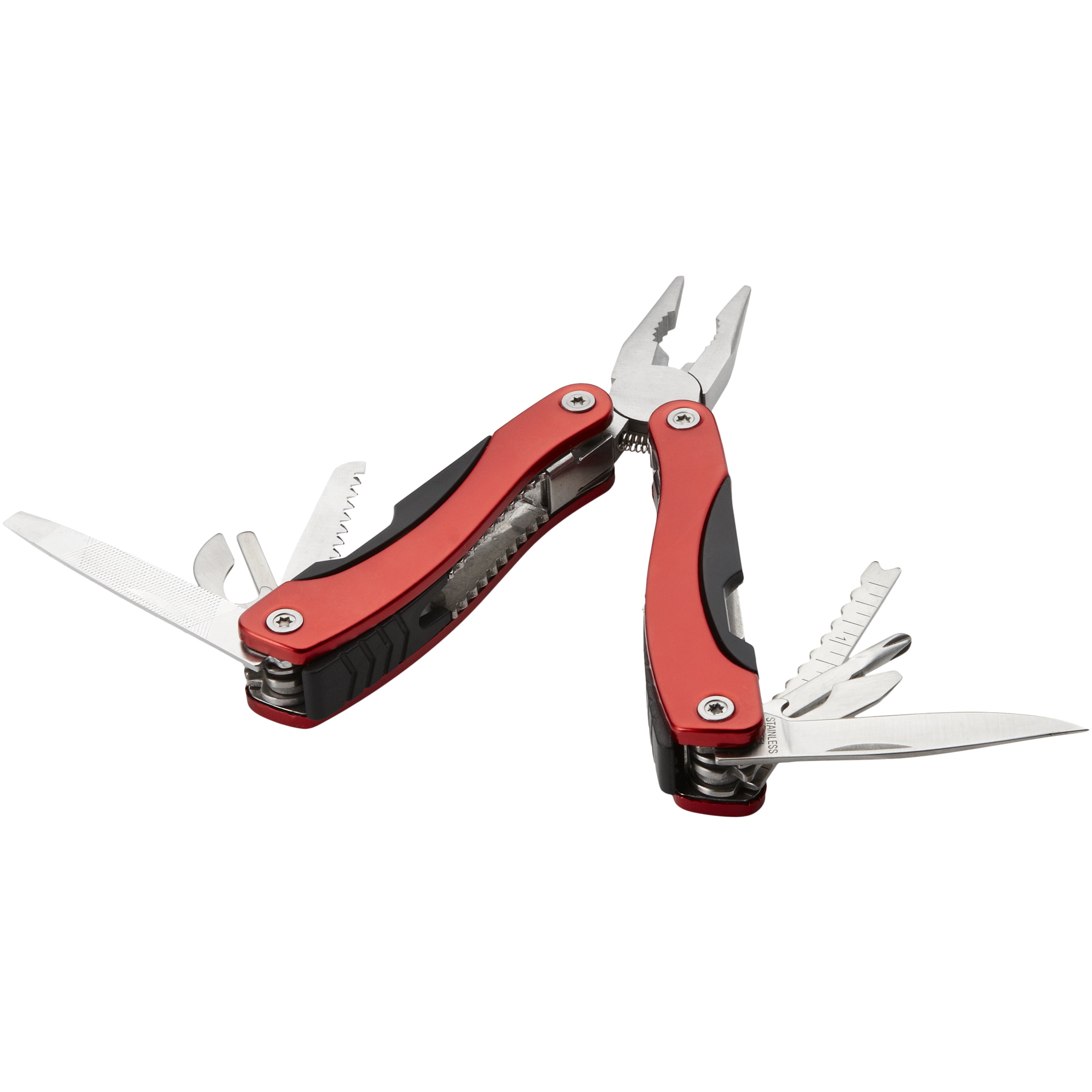 Casper 11-Function Multi Tool
