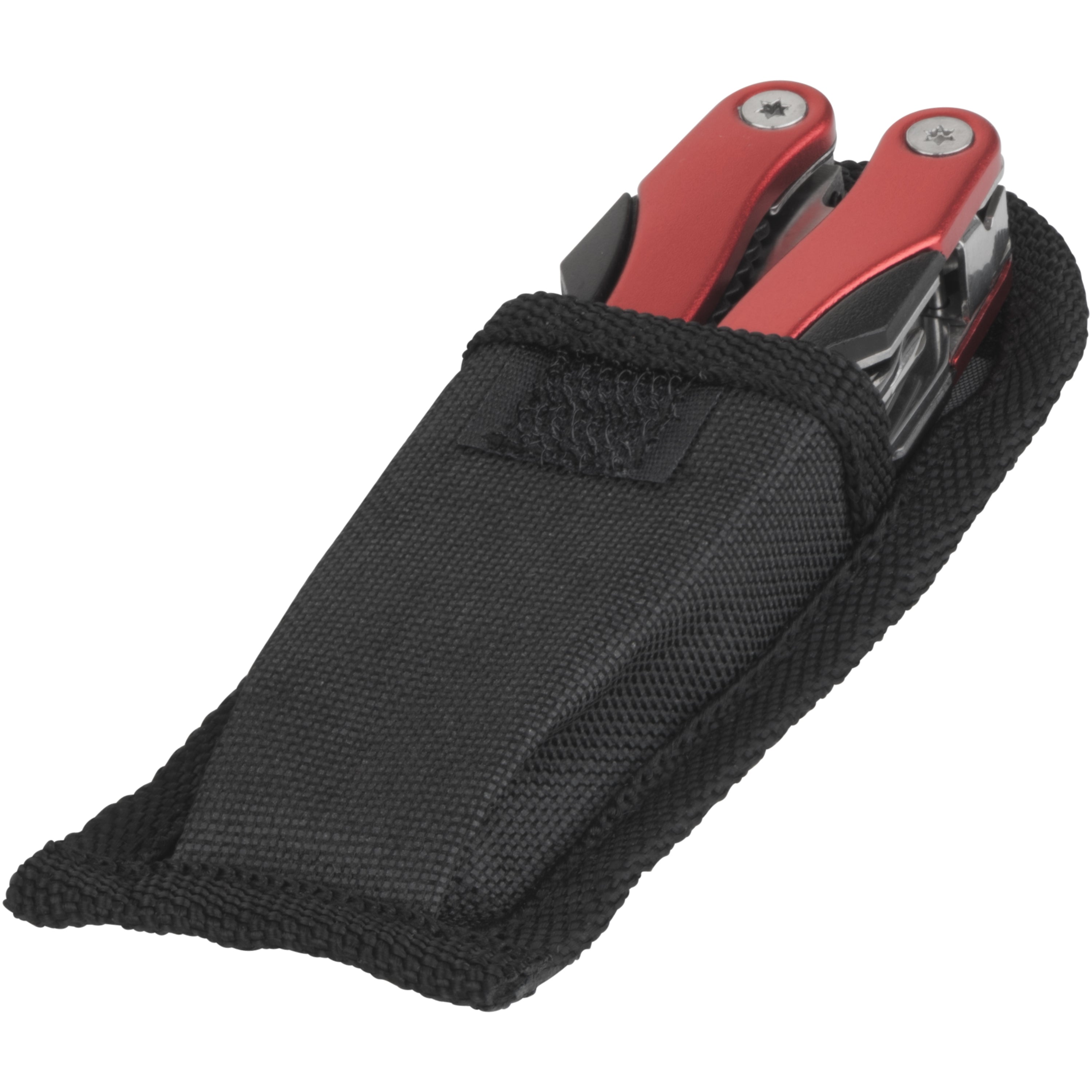 Casper 11-Function Multi Tool