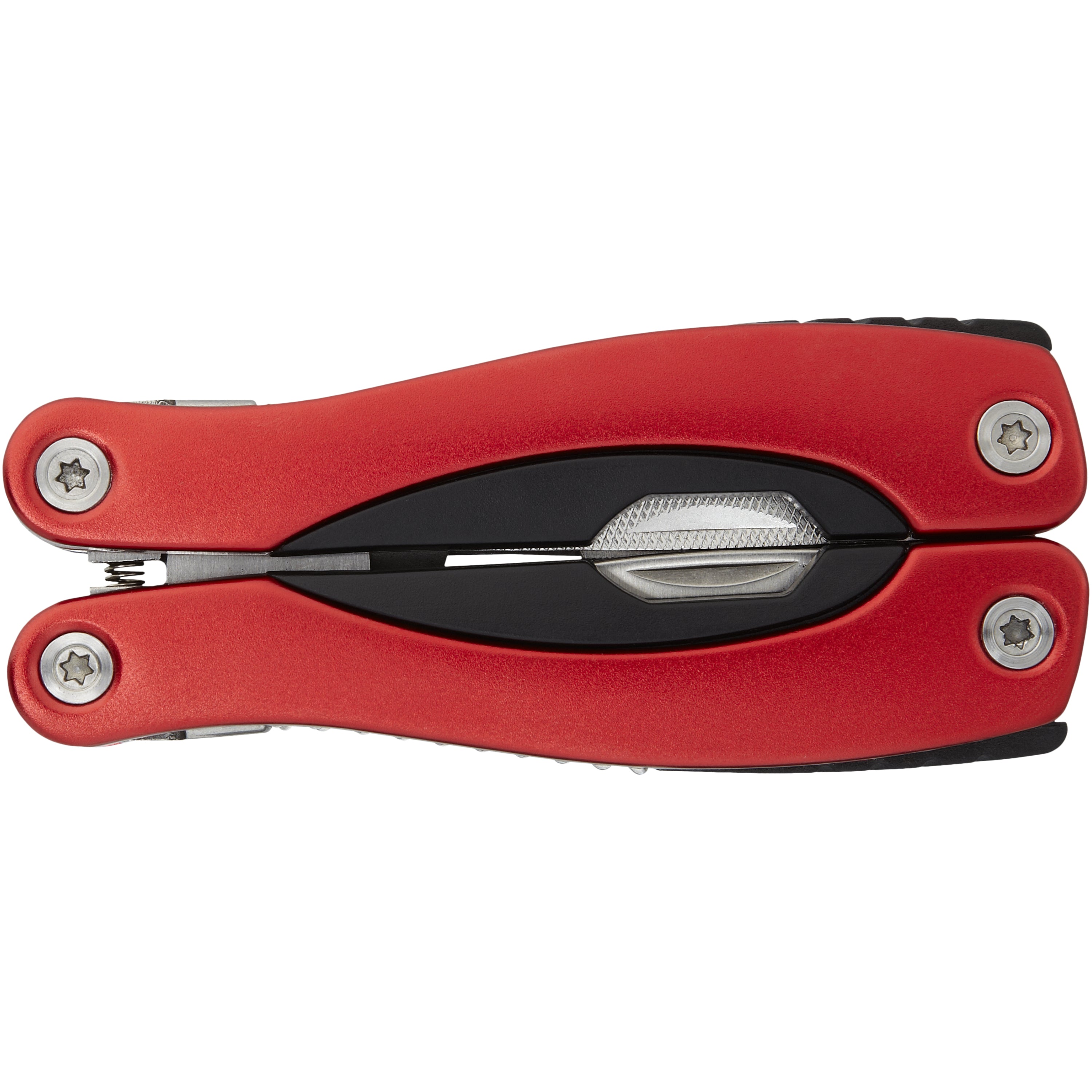 Casper 11-Function Multi Tool