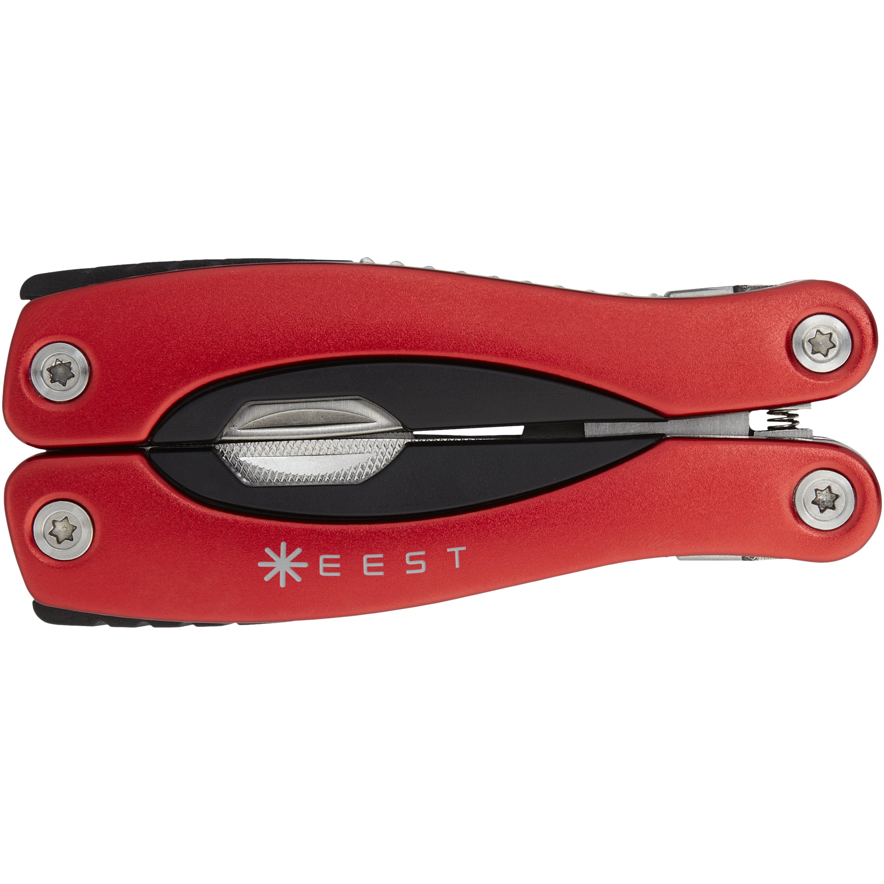 Casper 11-Function Multi Tool