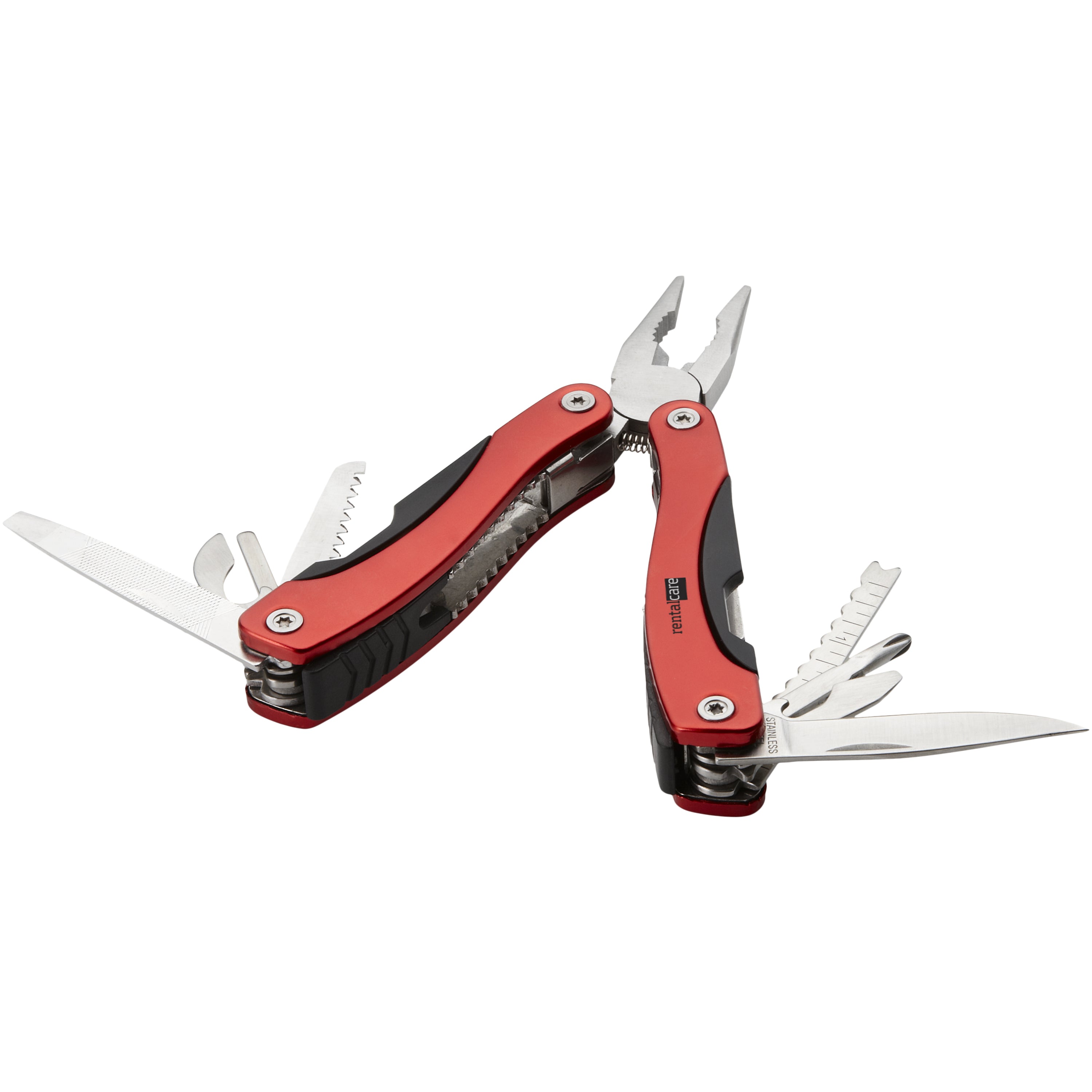Casper 11-Function Multi Tool