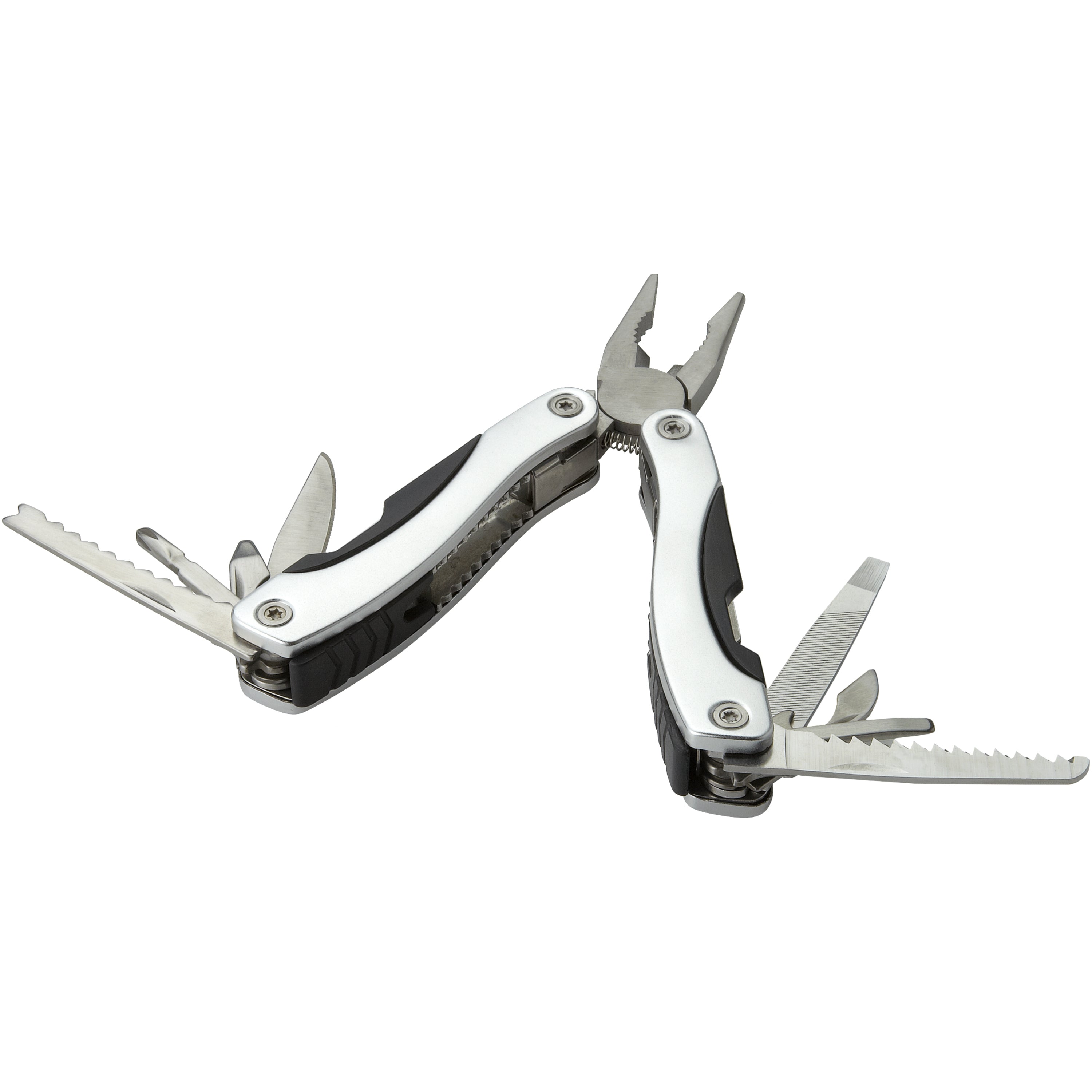 Casper 11-Function Multi Tool