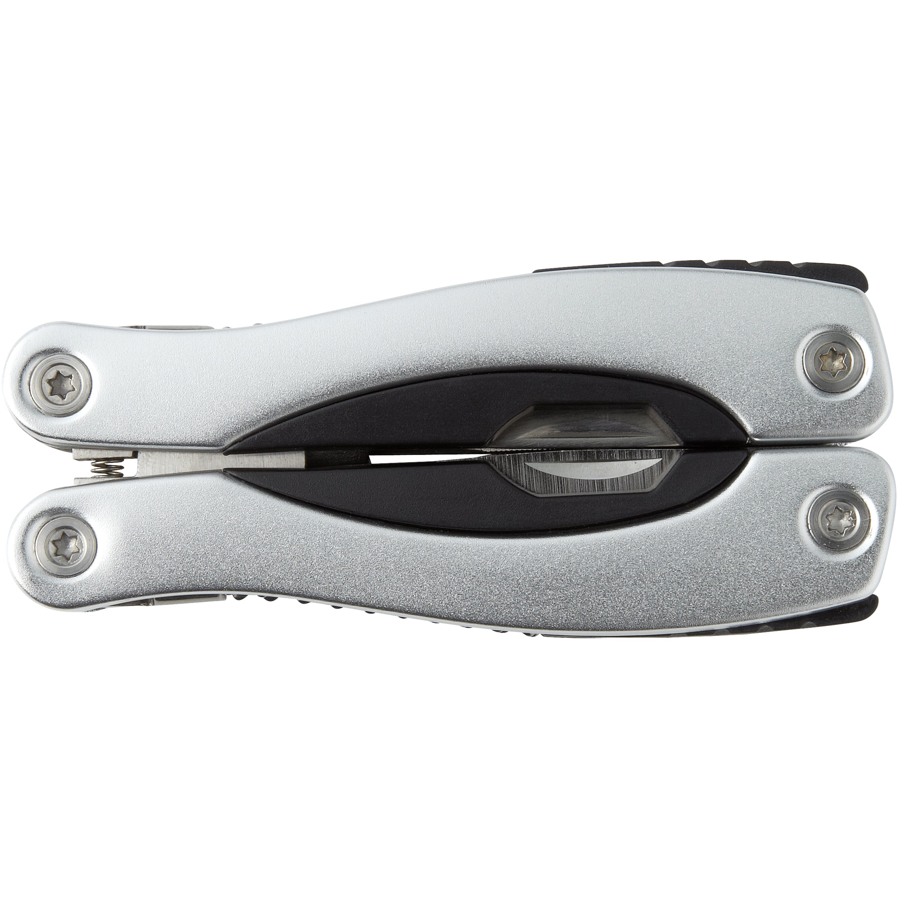 Casper 11-Function Multi Tool