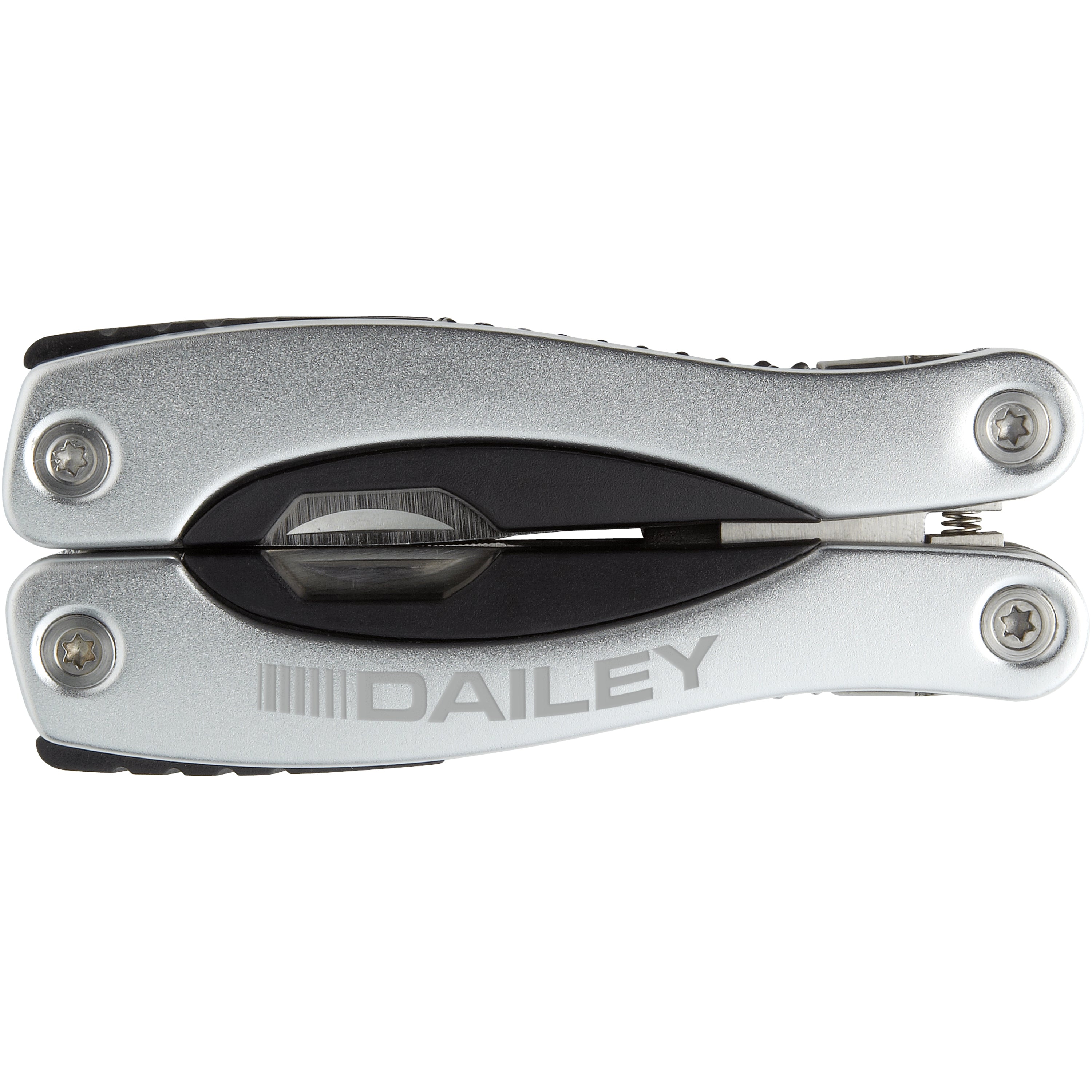 Casper 11-Function Multi Tool