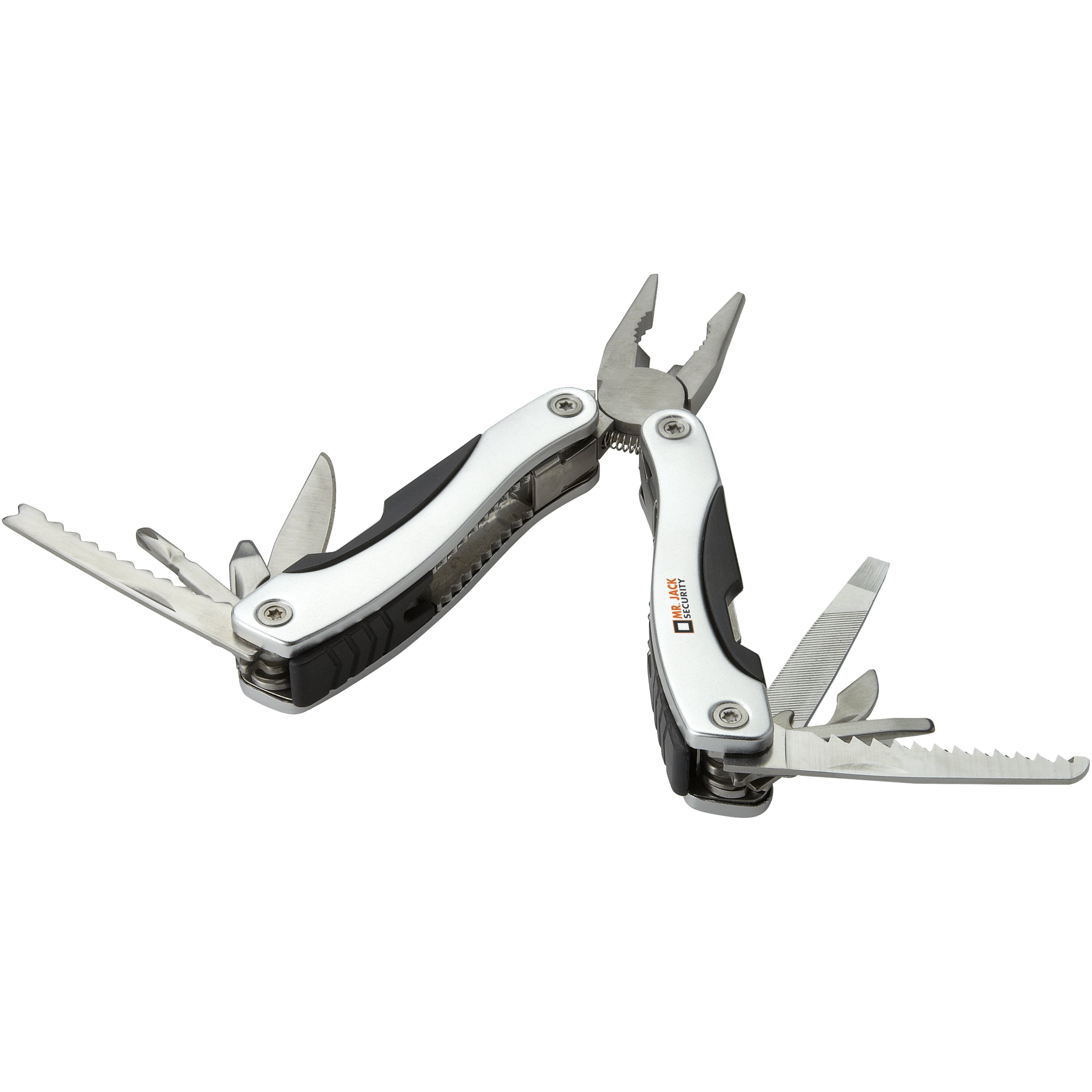 Casper 11-Function Multi Tool