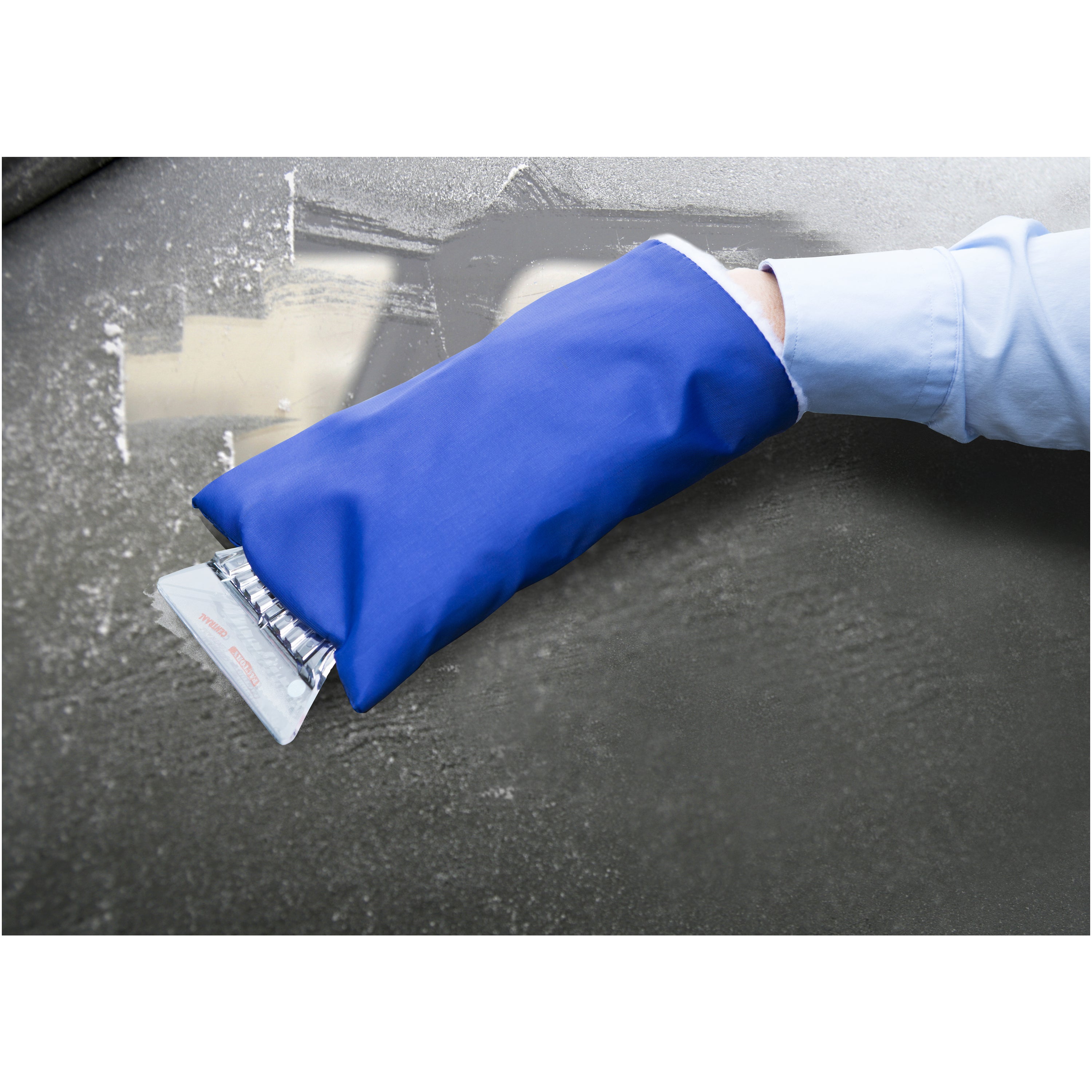 Colt Ice Scraper Glove