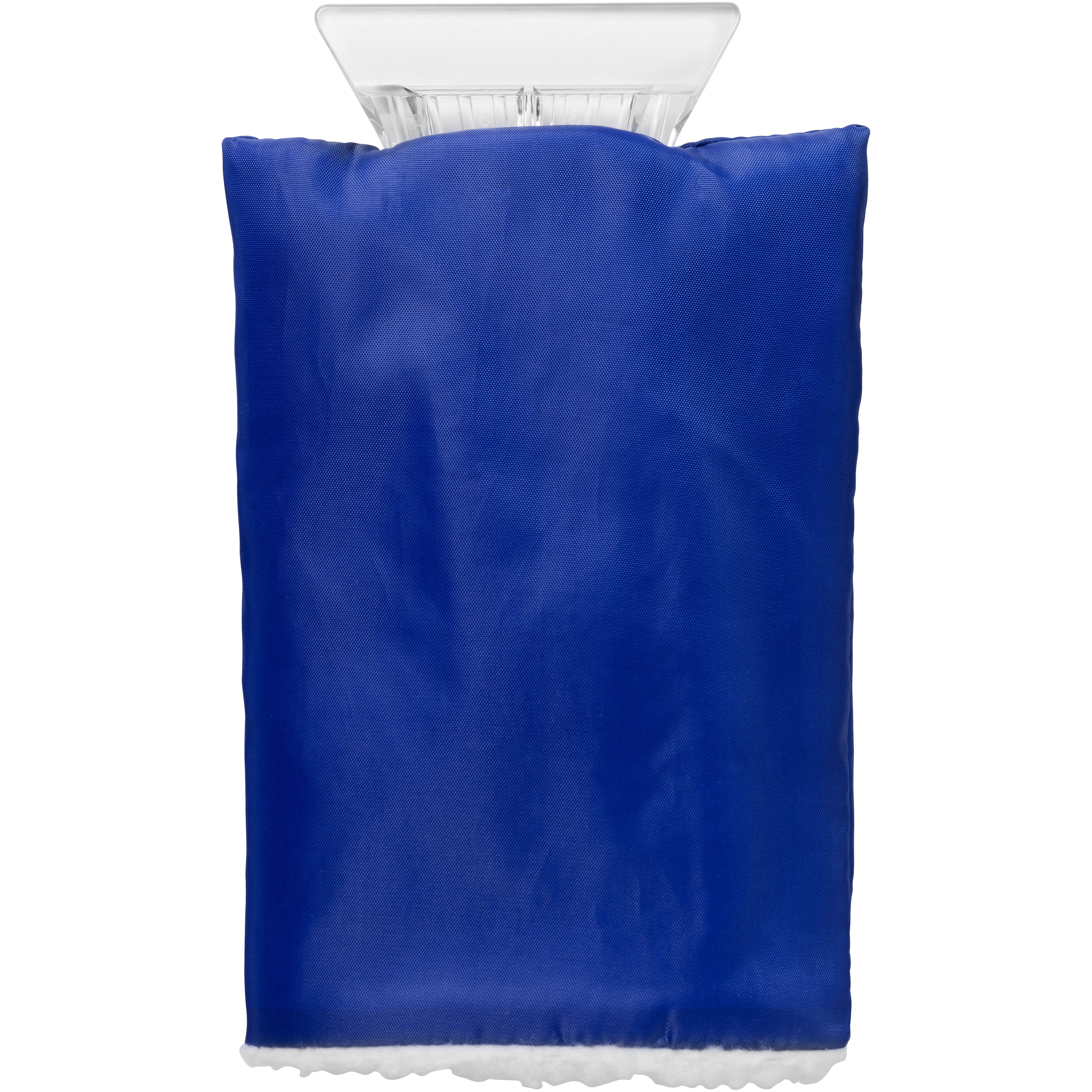 Colt Ice Scraper Glove